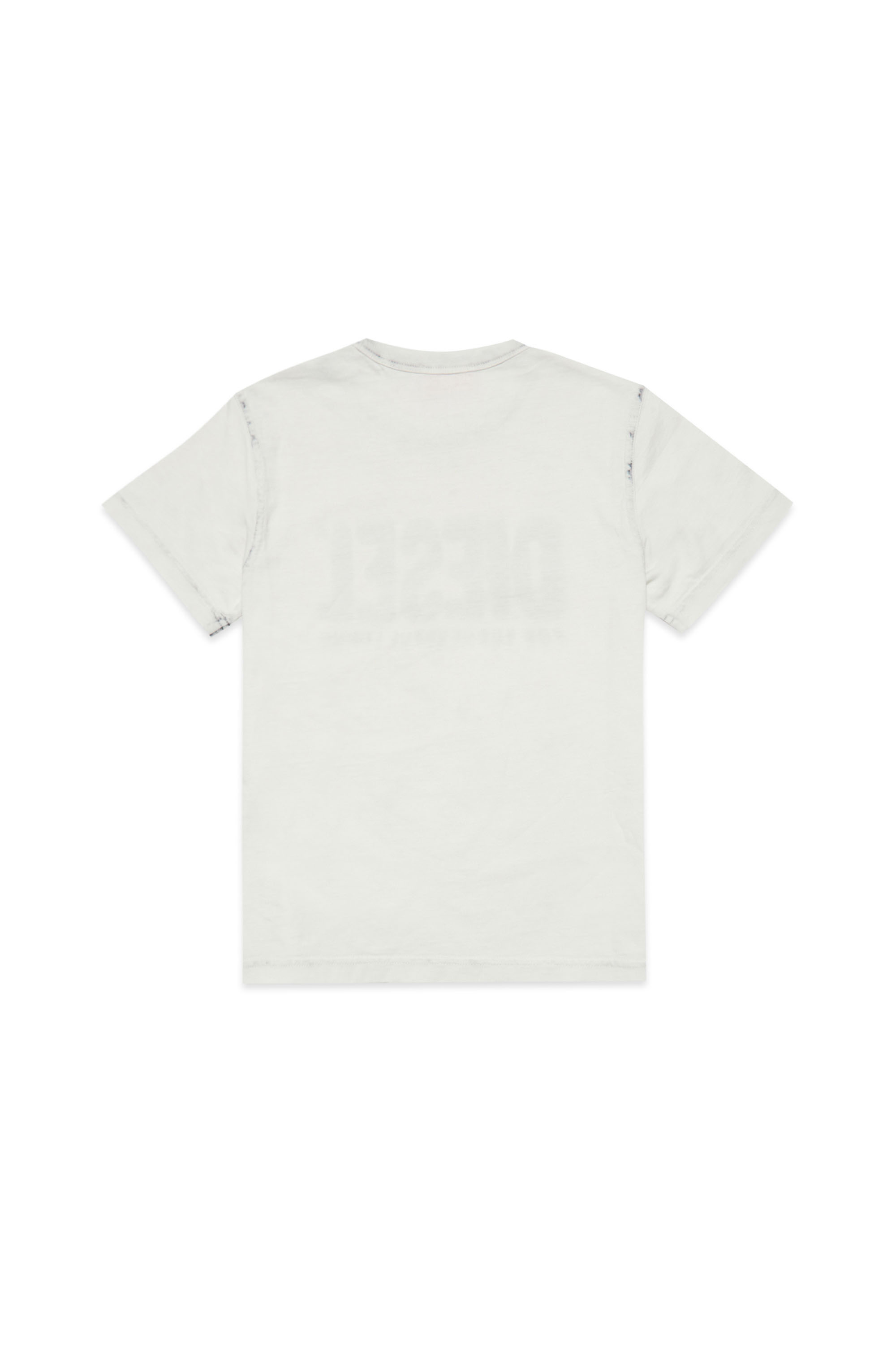 Diesel - TDIEGORE6, Weiss/Grau - Image 2