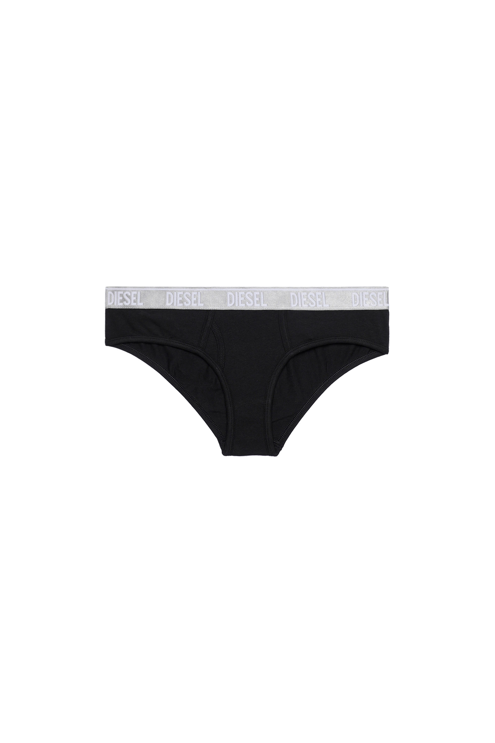Diesel - UFPN-OXYS-TWOPACK, Schwarz - Image 5