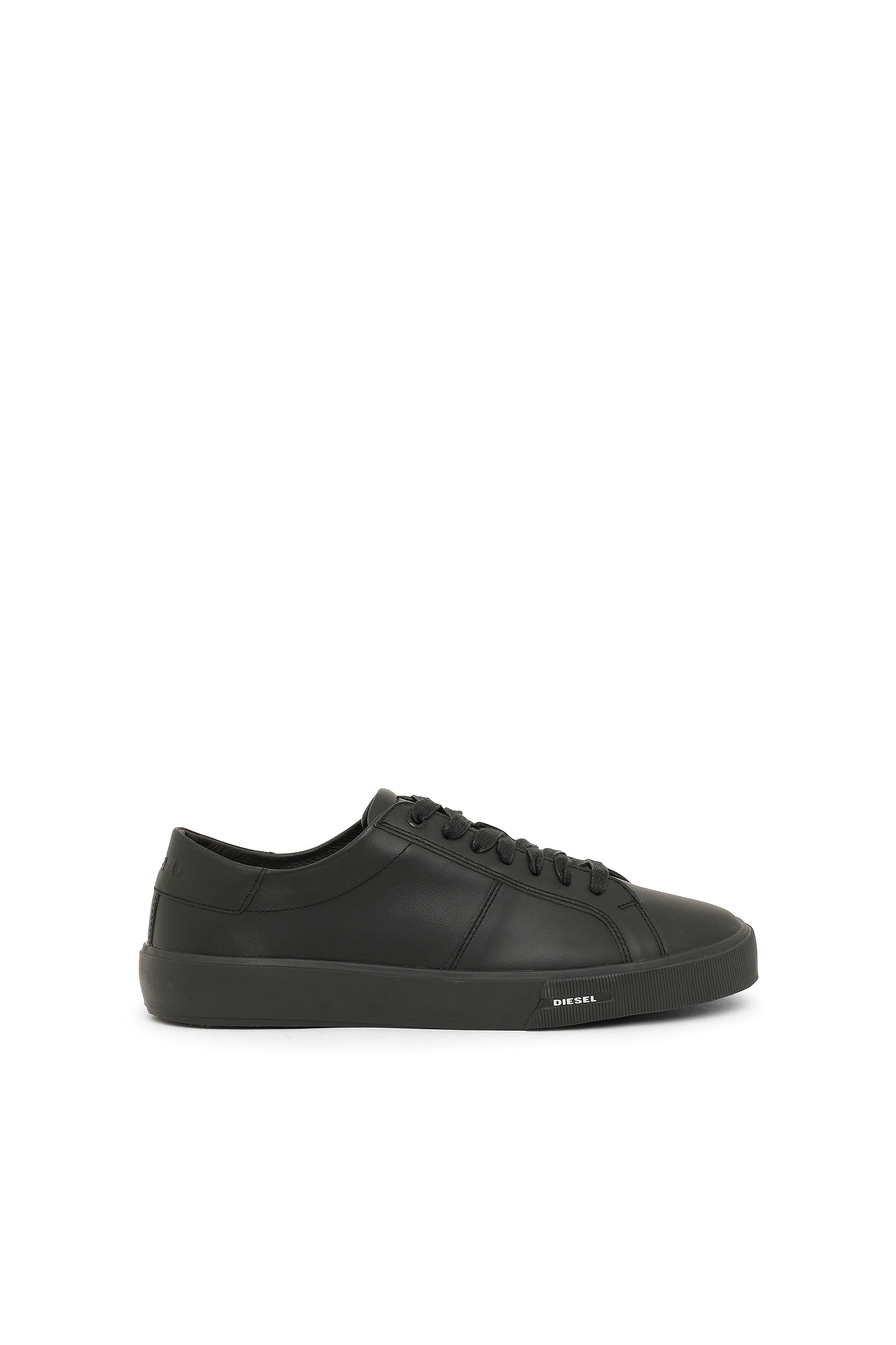 S-MYDORI LC, Schwarz - Sneakers