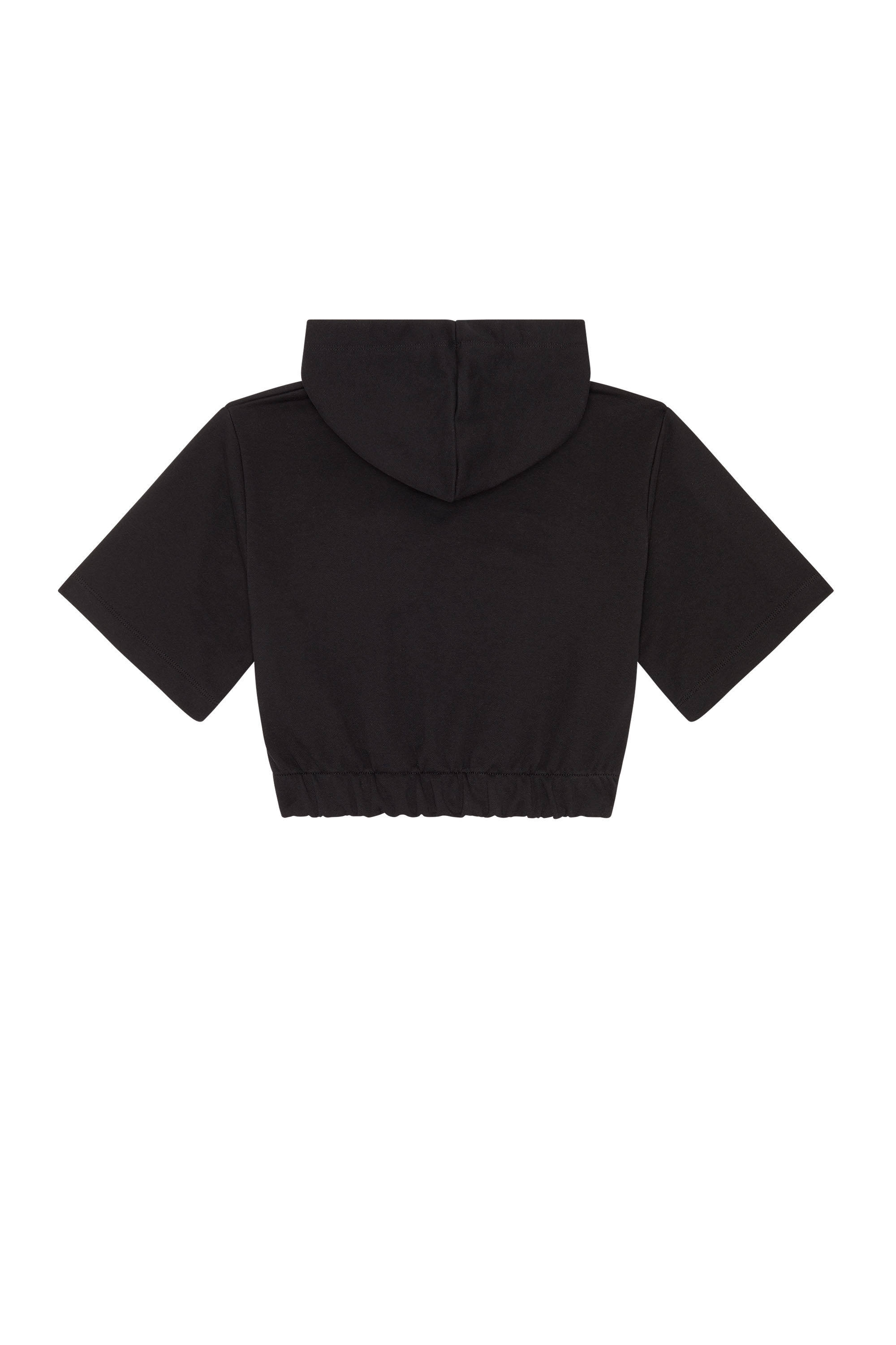 Diesel - LSKENZ, Schwarz - Image 2