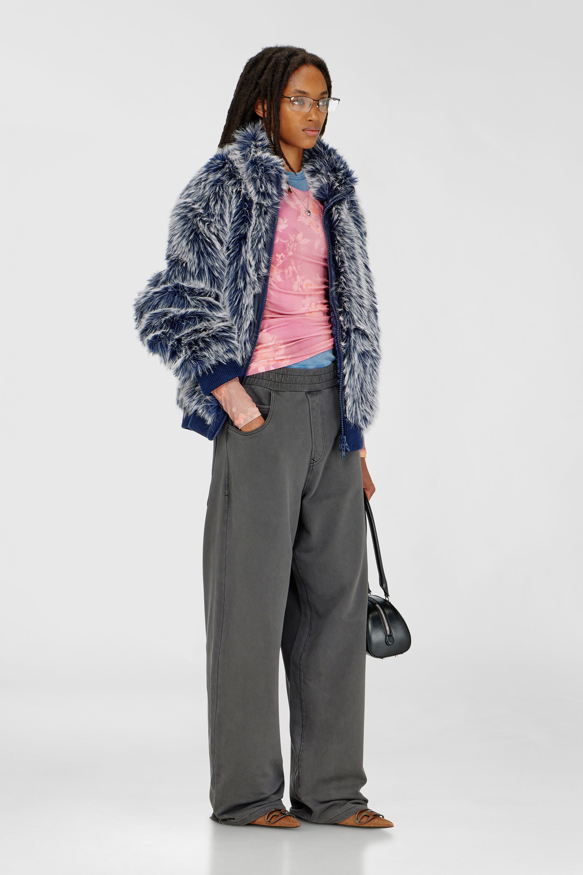T-MOKY-LS