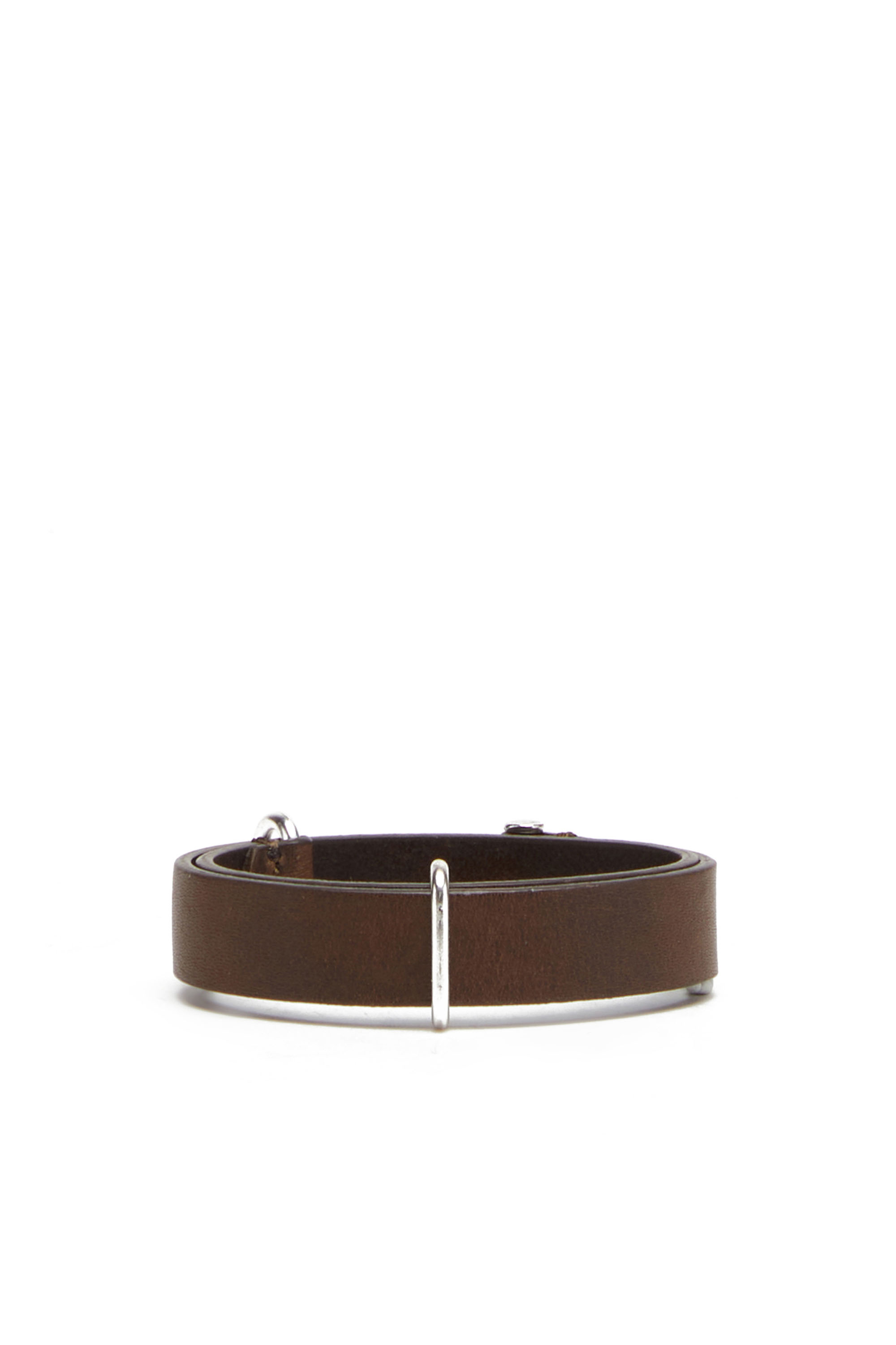 Diesel - A-ARON, Braun - Image 2