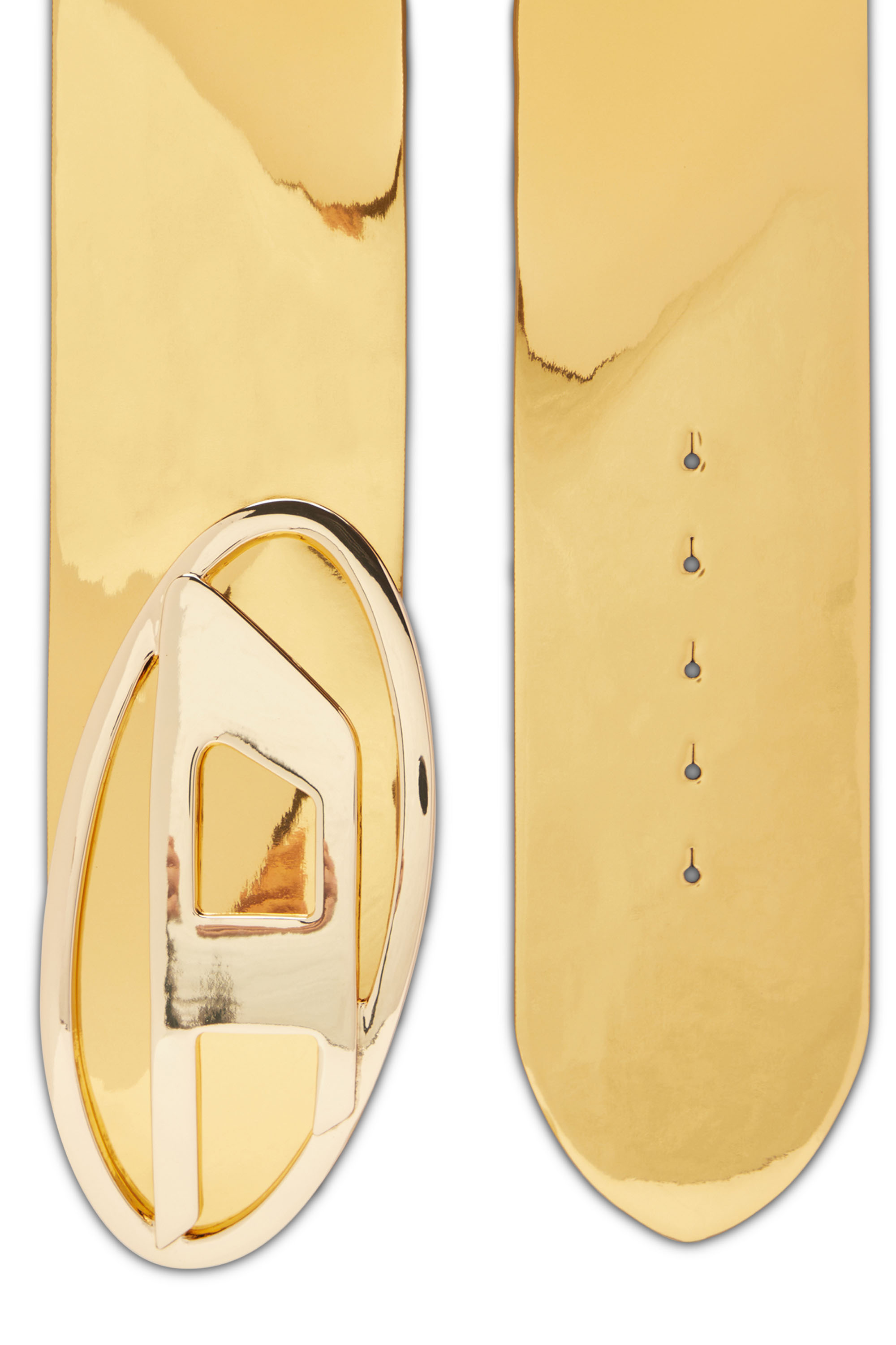 Diesel - B-1DR 80, Gold - Image 2