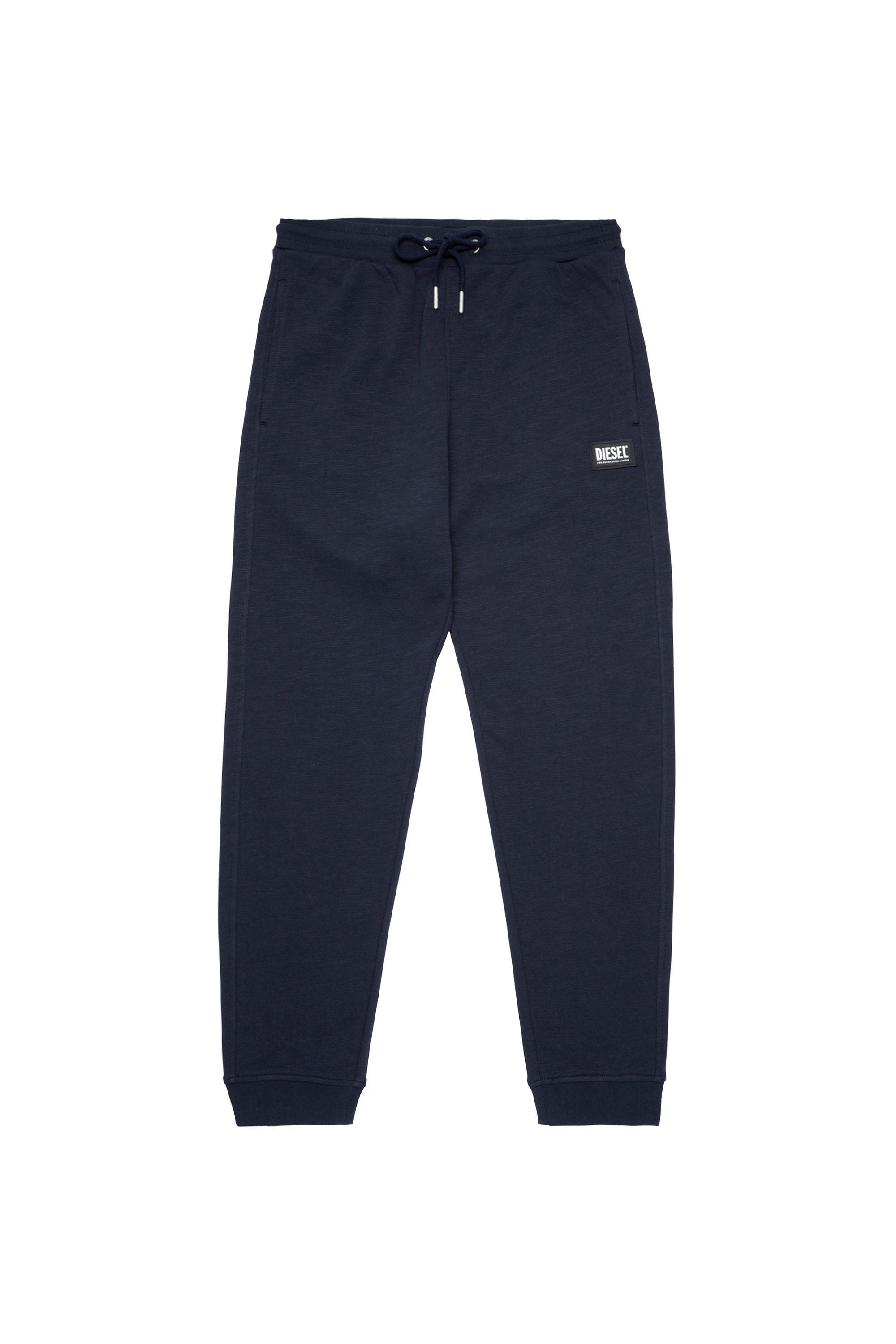 P-TARY-B1, Dunkelblau - Hosen