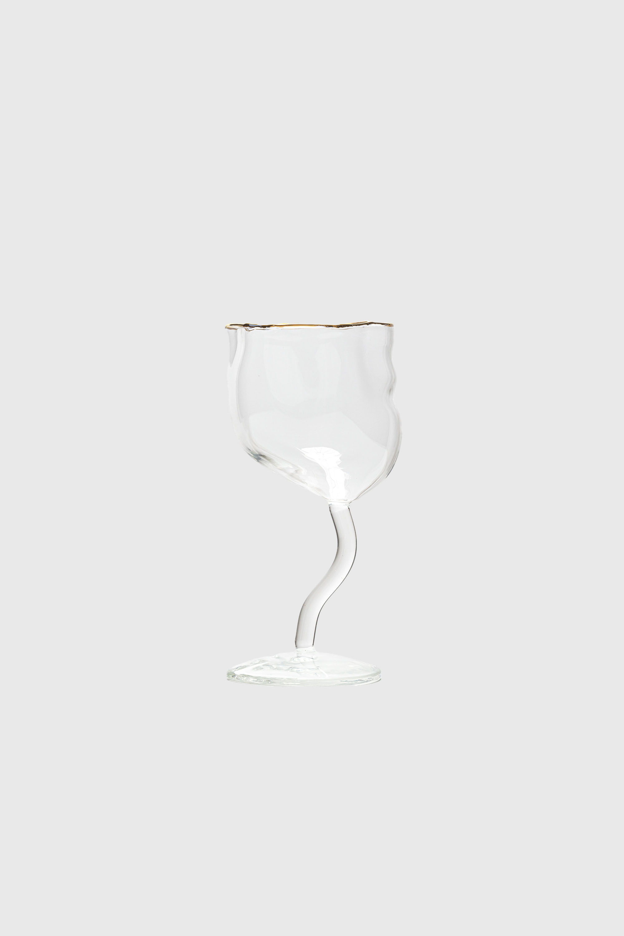11251 WINE GLASS "CLASSIC ON ACID - GREC