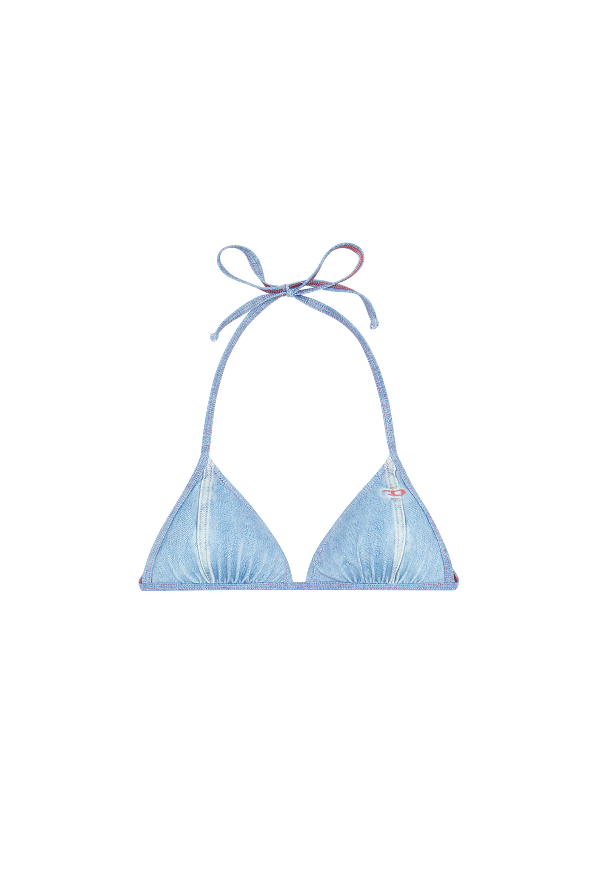 BFB-SEES, Blue - Bras