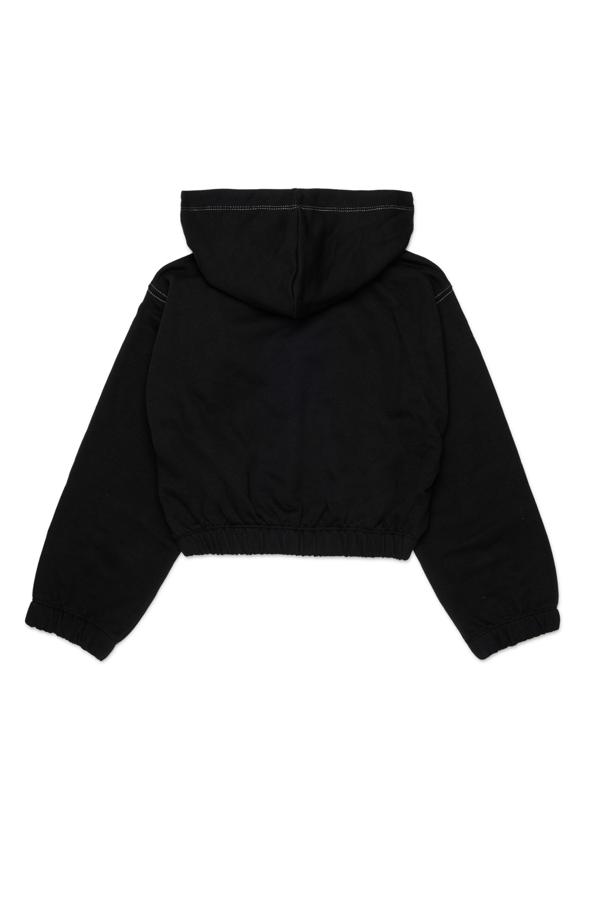 SROSET, Black