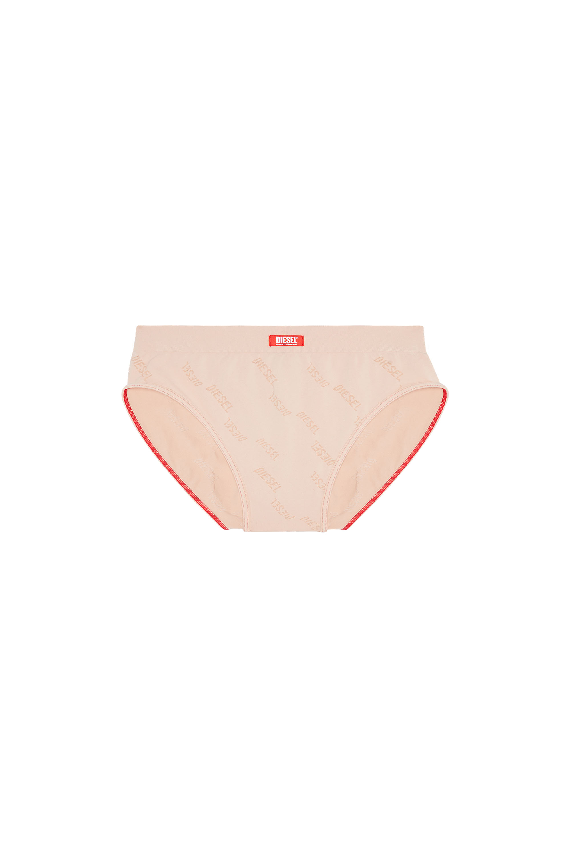 Diesel - UFPN-JORDIE, Rosa - Image 1