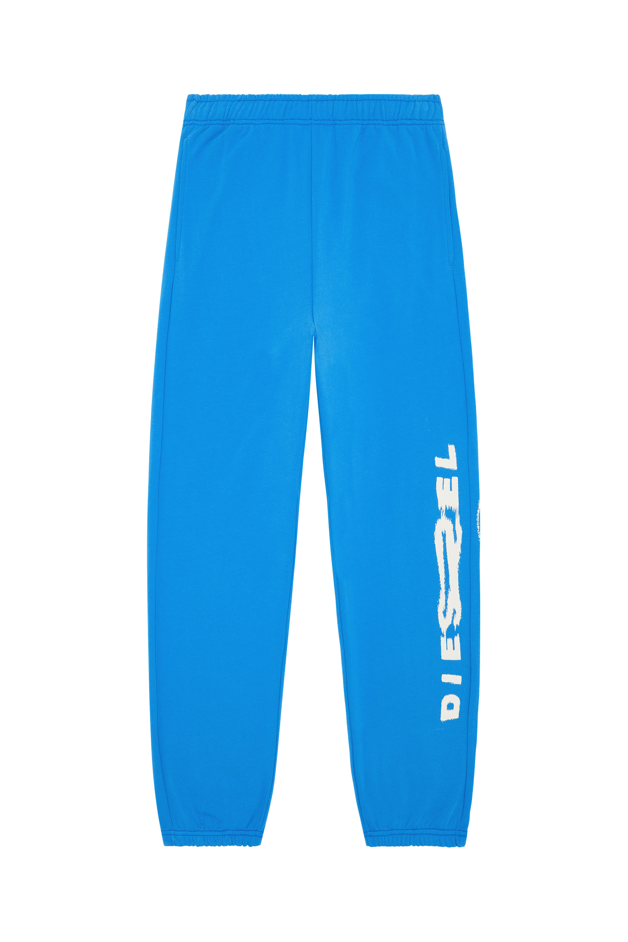 Diesel - P-MARKY-G1, Blau - Image 3