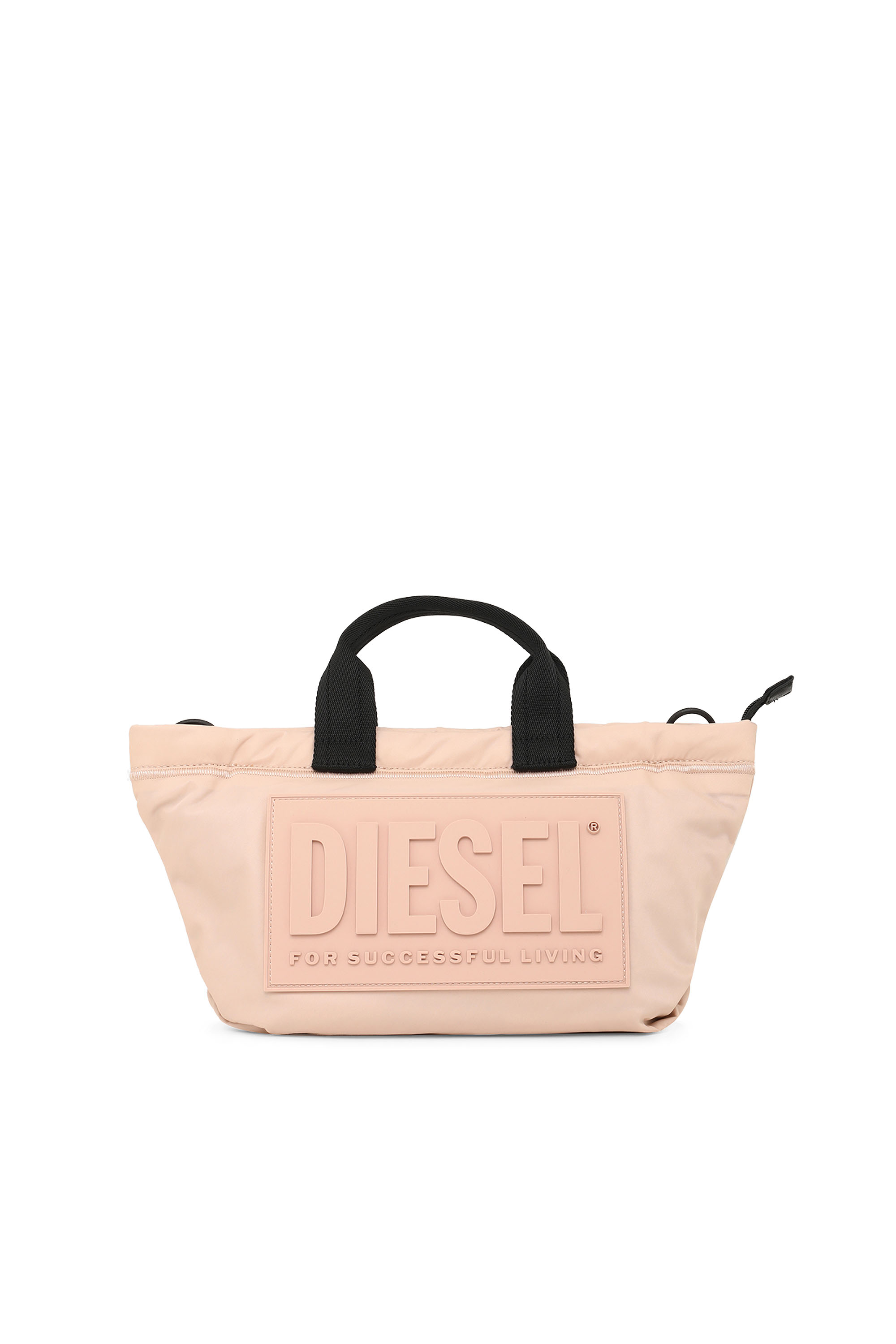 HANDYE, Gesichtspuder - Satchel Bags und Handtaschen