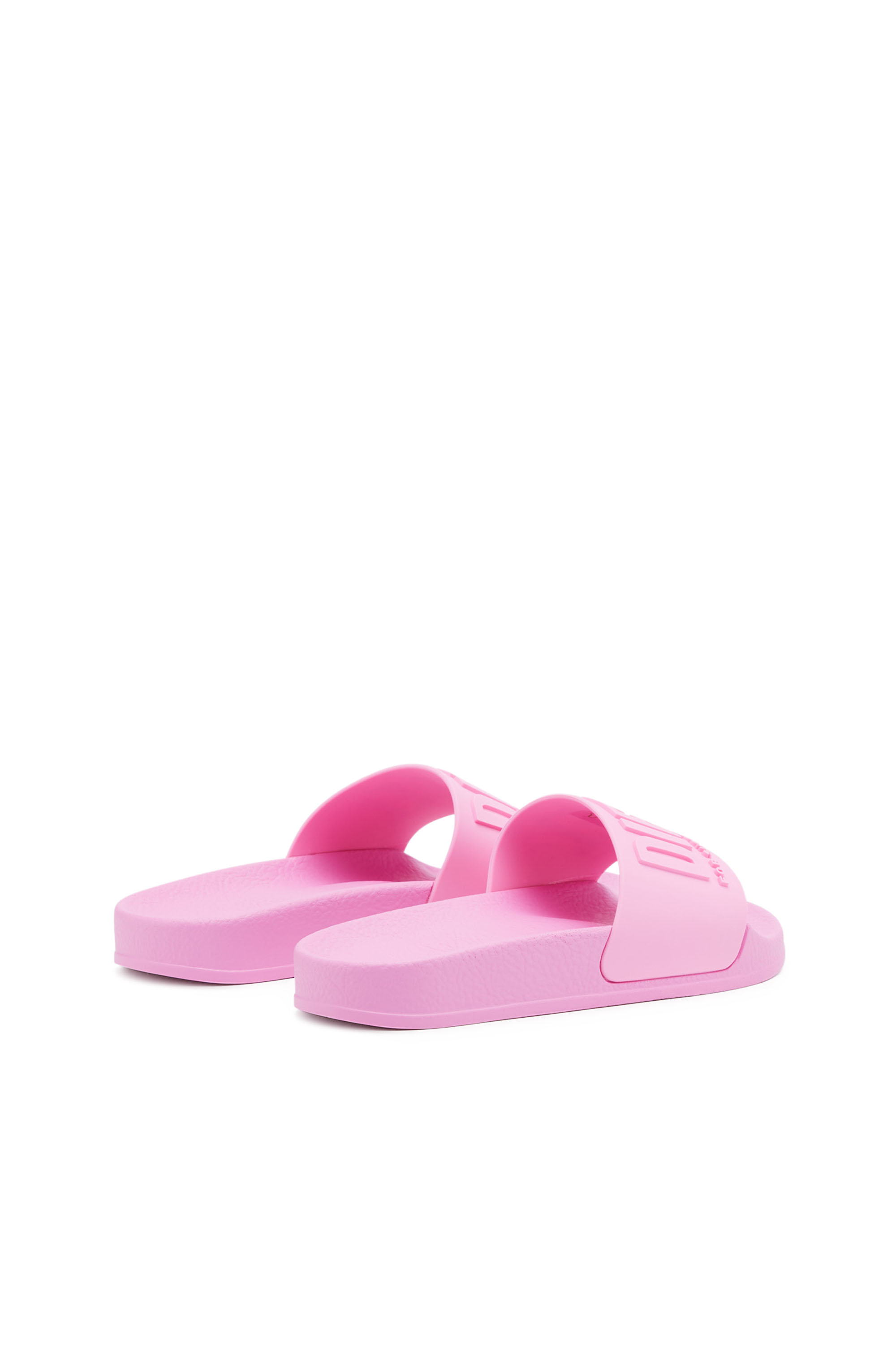 Diesel - SA-MAYEMI CC, Rosa - Image 3