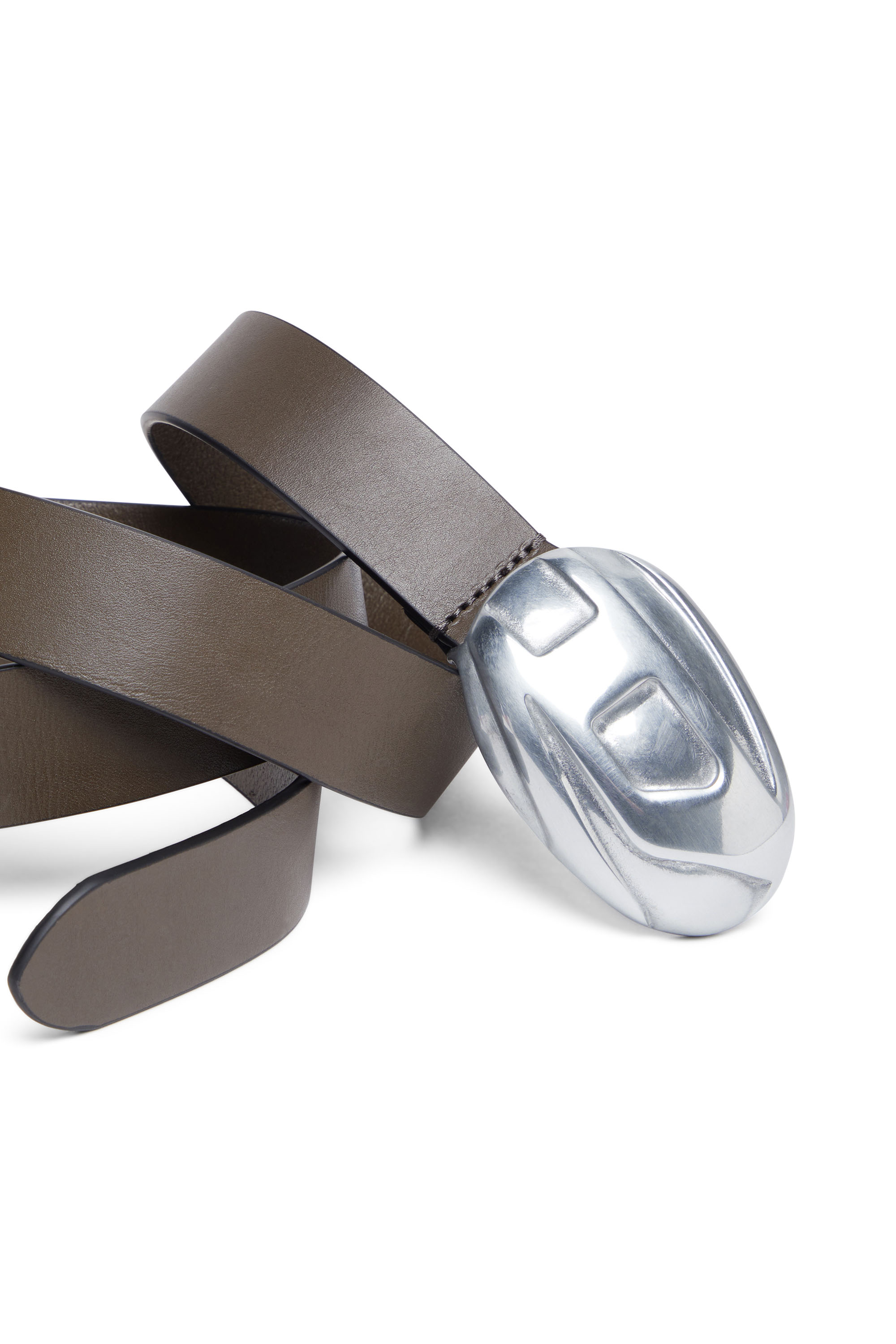 Diesel - B-1DR-POD, Braun - Image 3