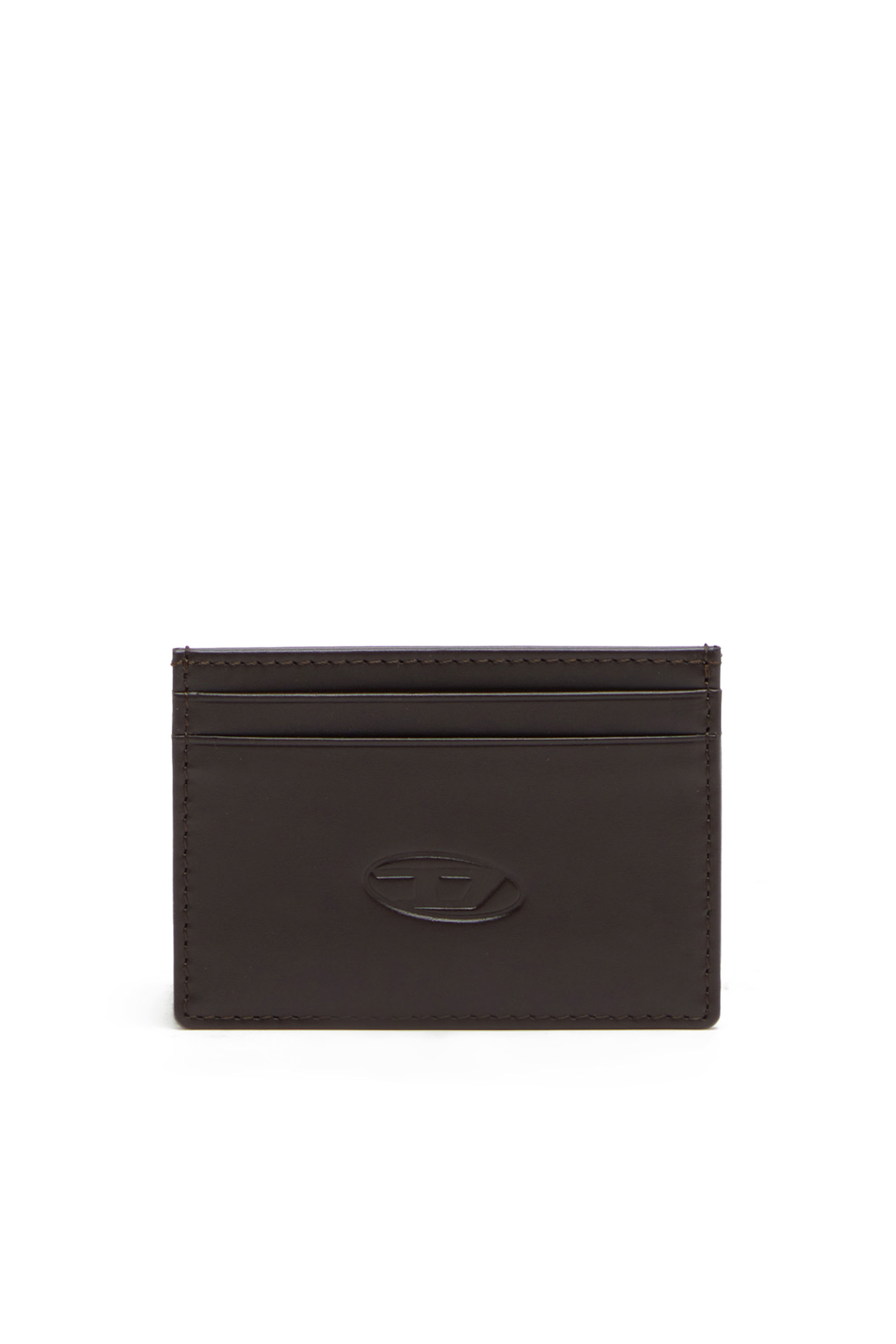 Diesel - JOHNATHAN, Braun - Image 1
