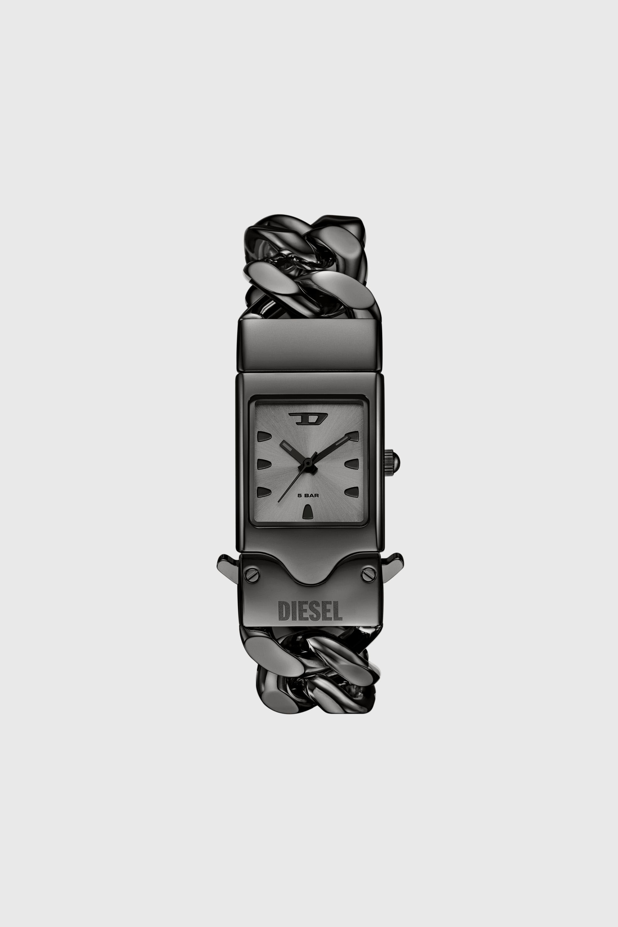 DZ2227 WATCH