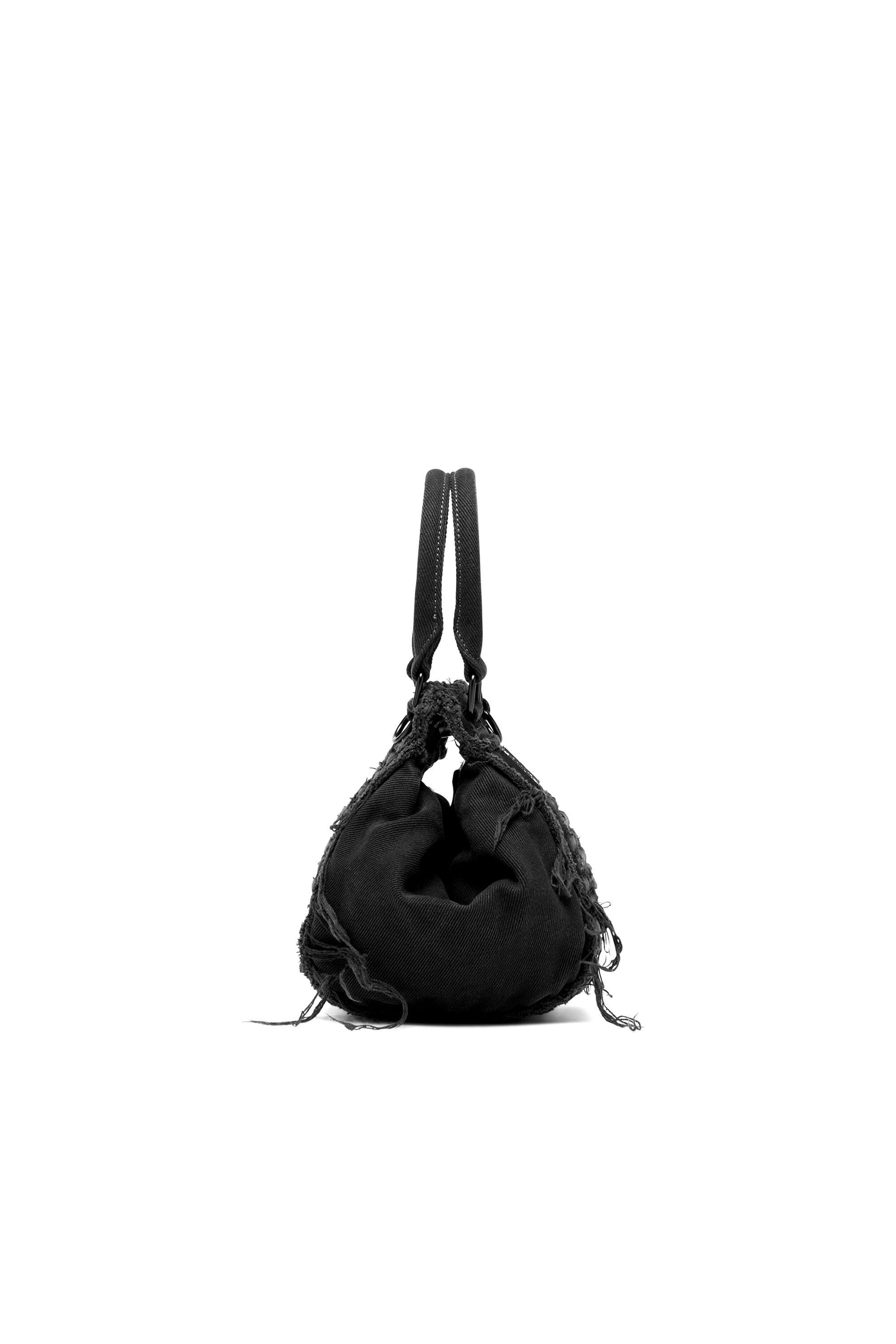 Diesel - D-VINA-C XS, Schwarz - Image 3