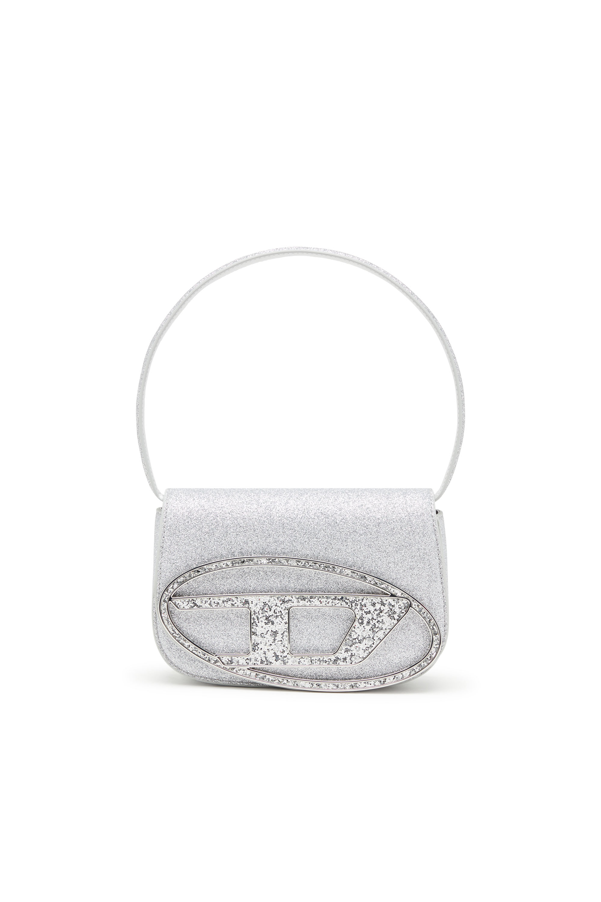Diesel - 1DR, Silber - Image 1