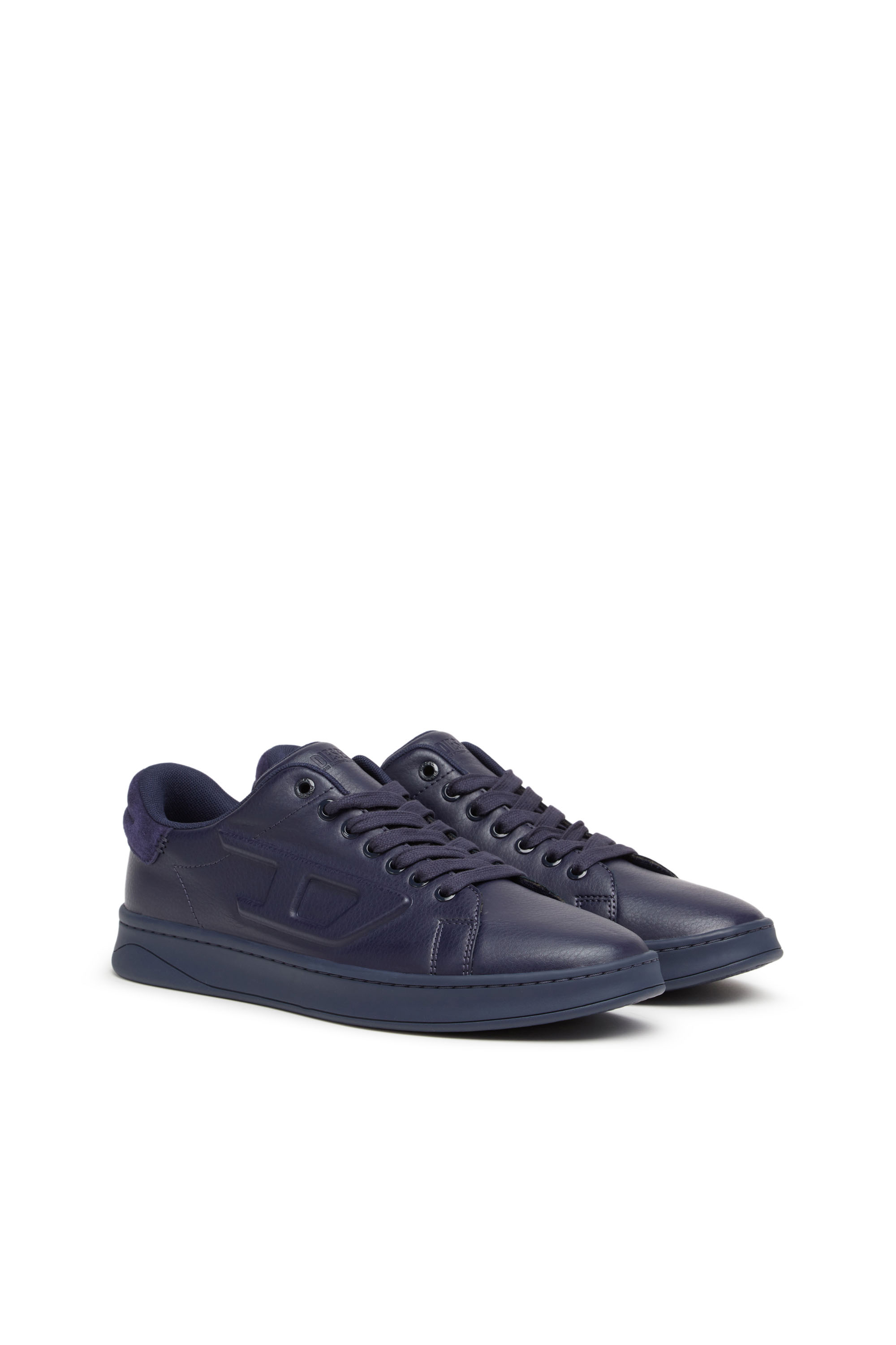 Diesel - S-ATHENE LOW, Blau - Image 2