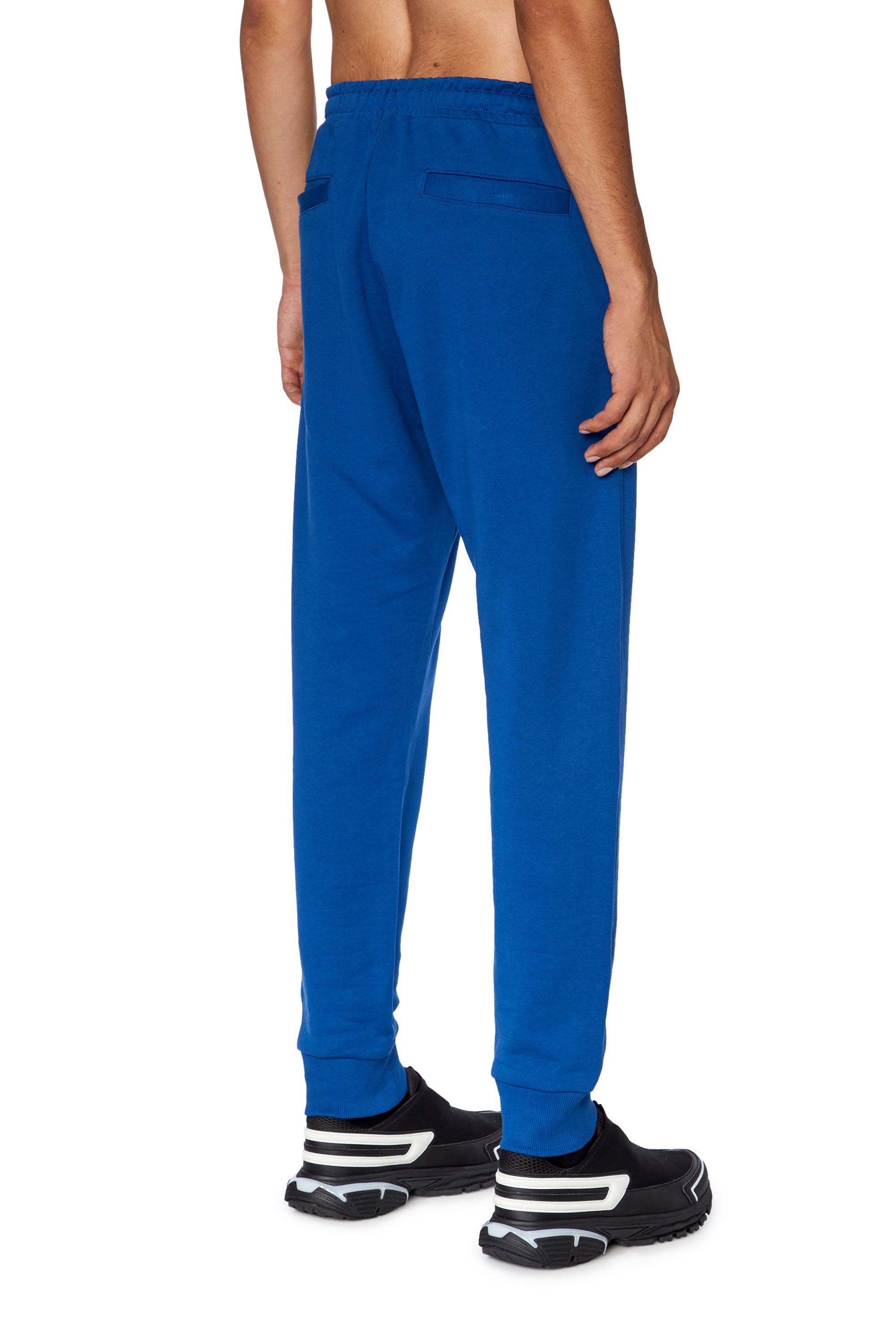 Diesel - P-TARY-DIV, Blau - Image 4