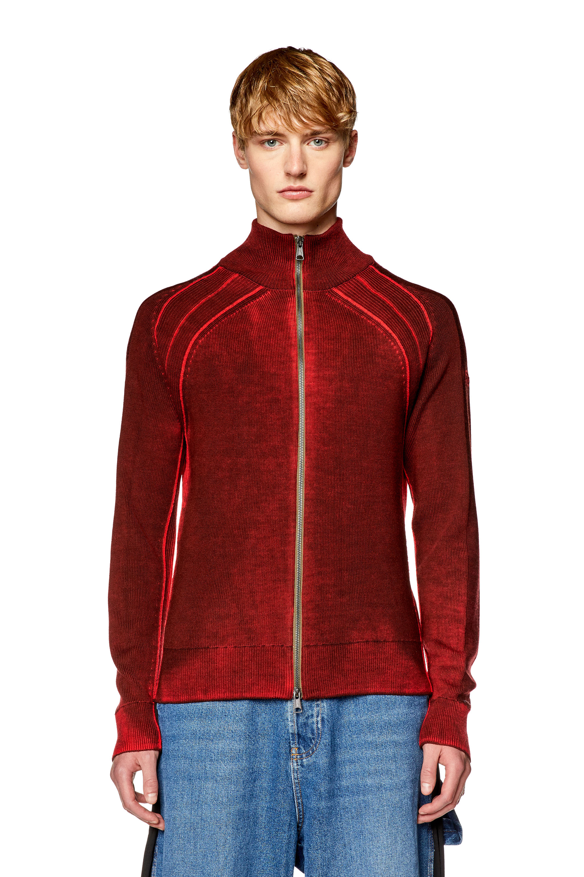 Diesel - K-IRINI, Rot - Image 6