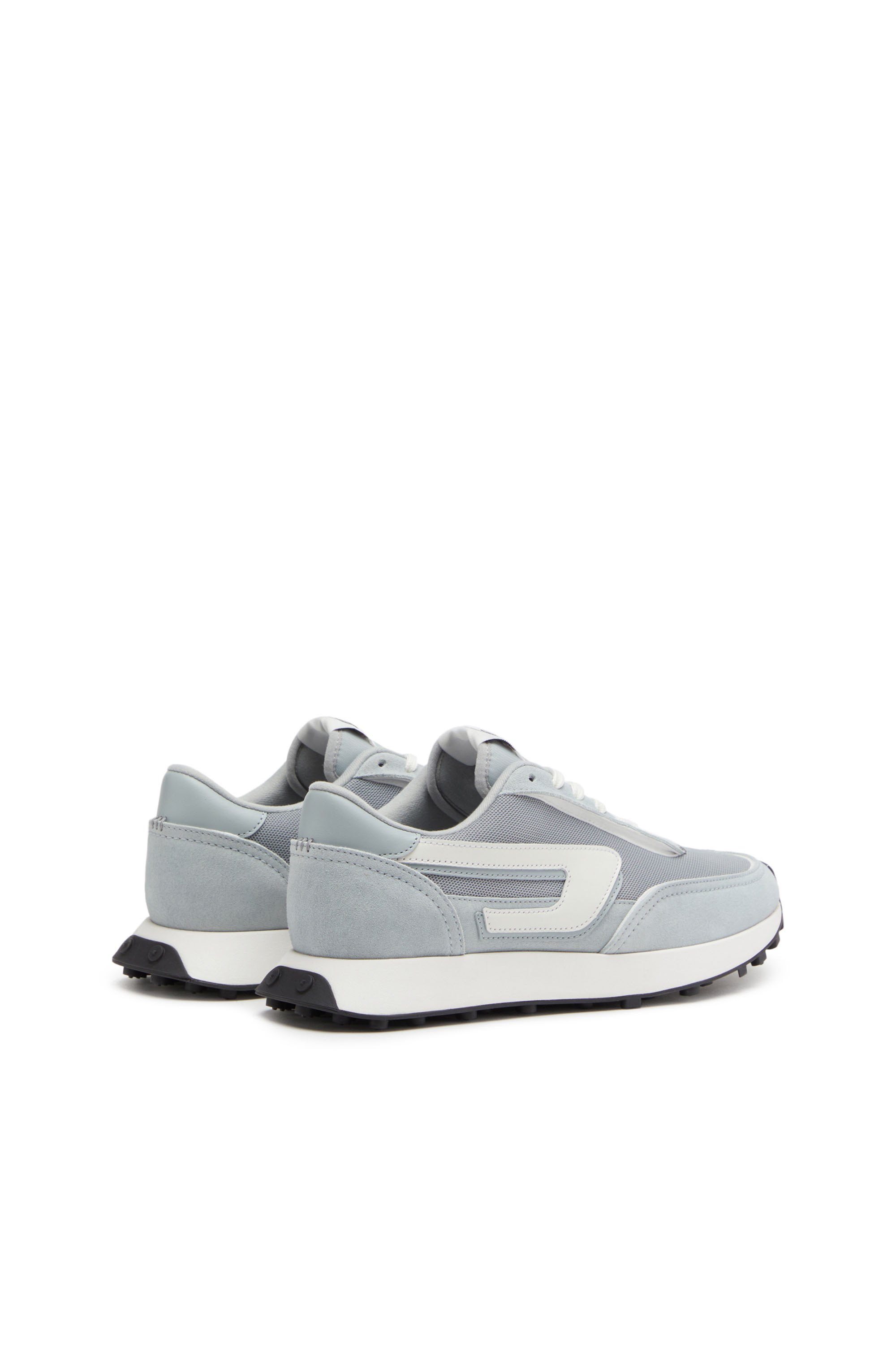 Diesel - S-RACER LC W, Hellblau - Image 3
