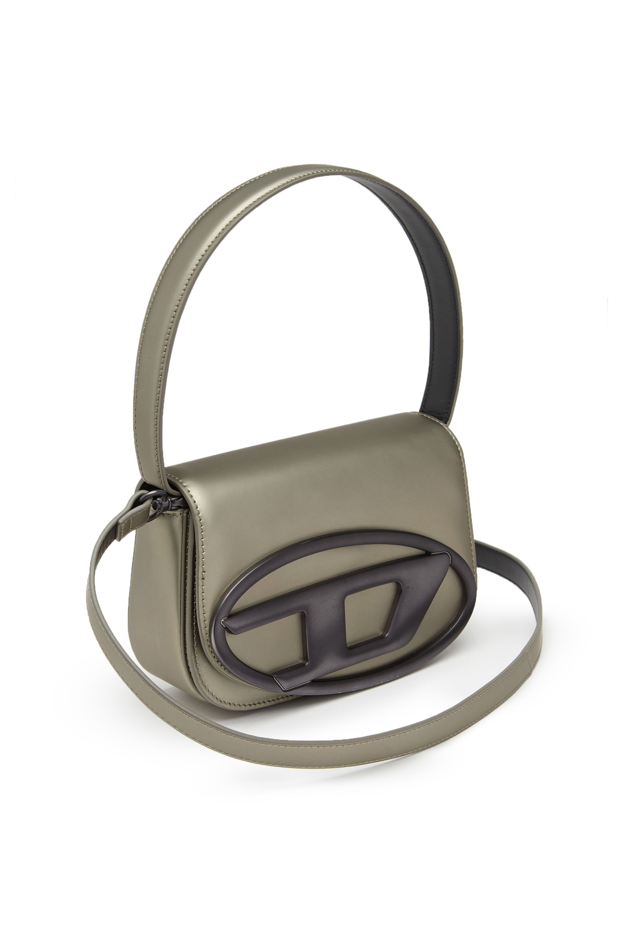 Diesel - 1DR, Grey - Image 5
