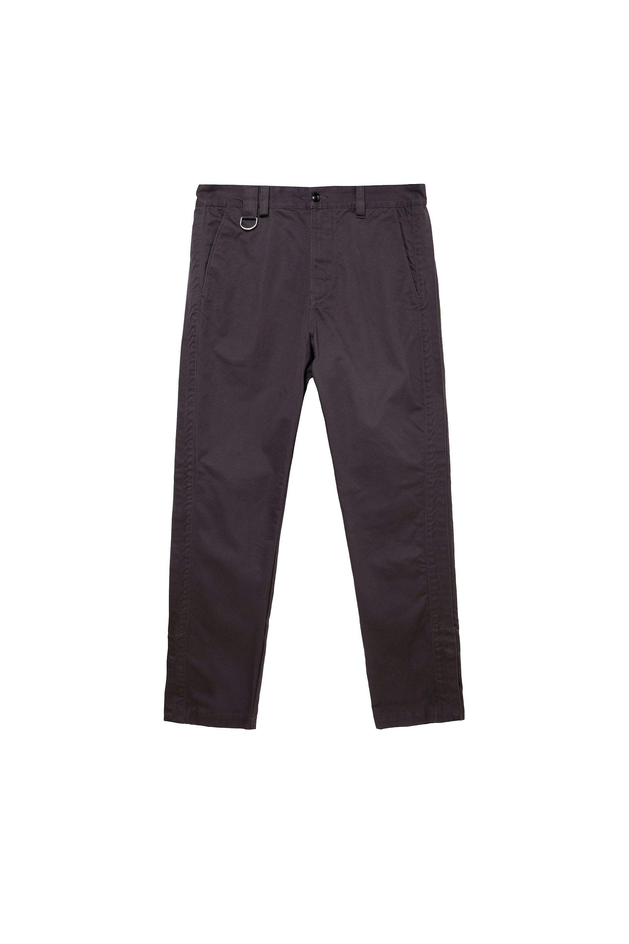 P-FRANCIS, Blau - Hosen