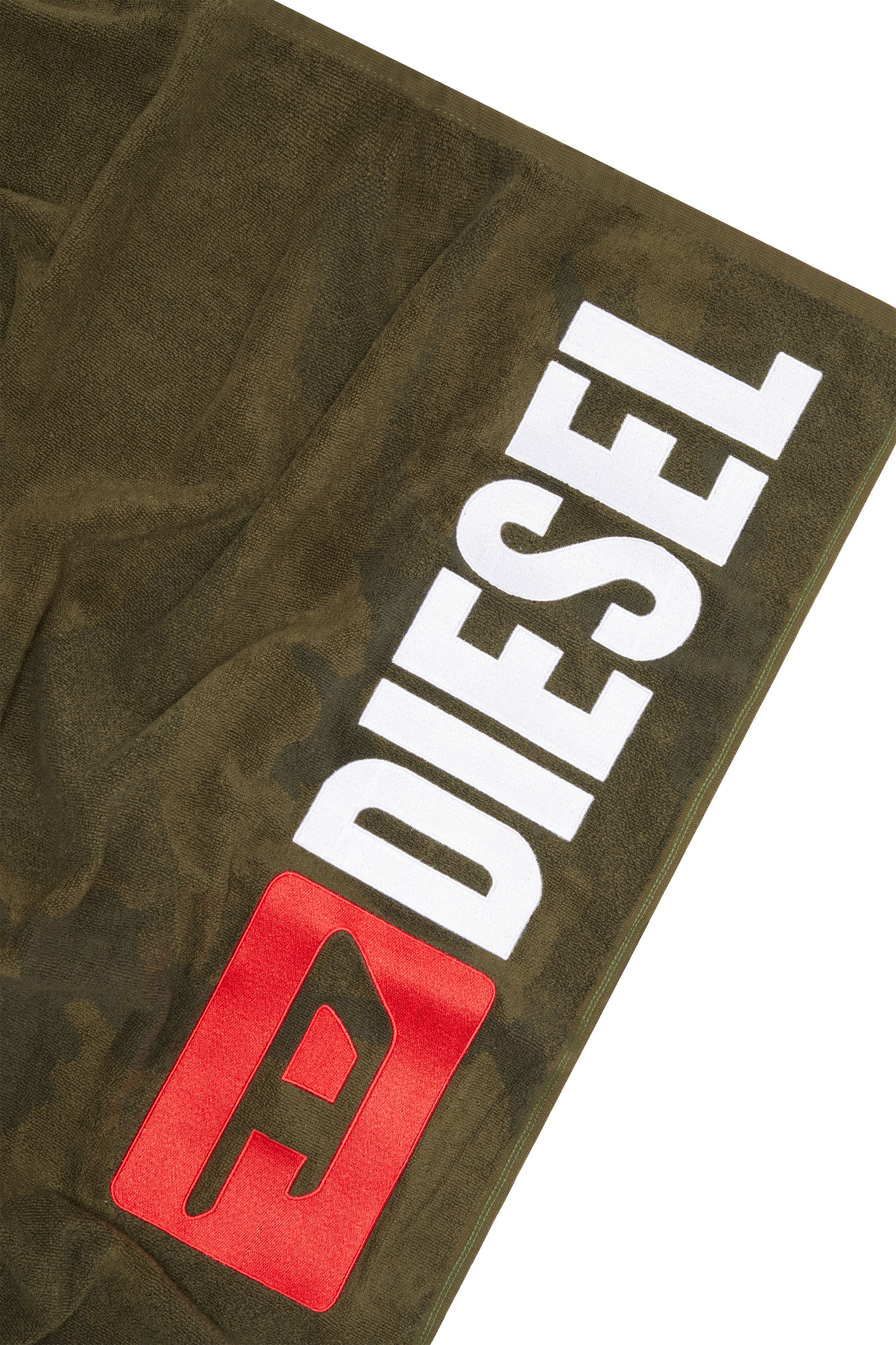 Diesel - BMT-HELLERI, Armeegrün - Image 3