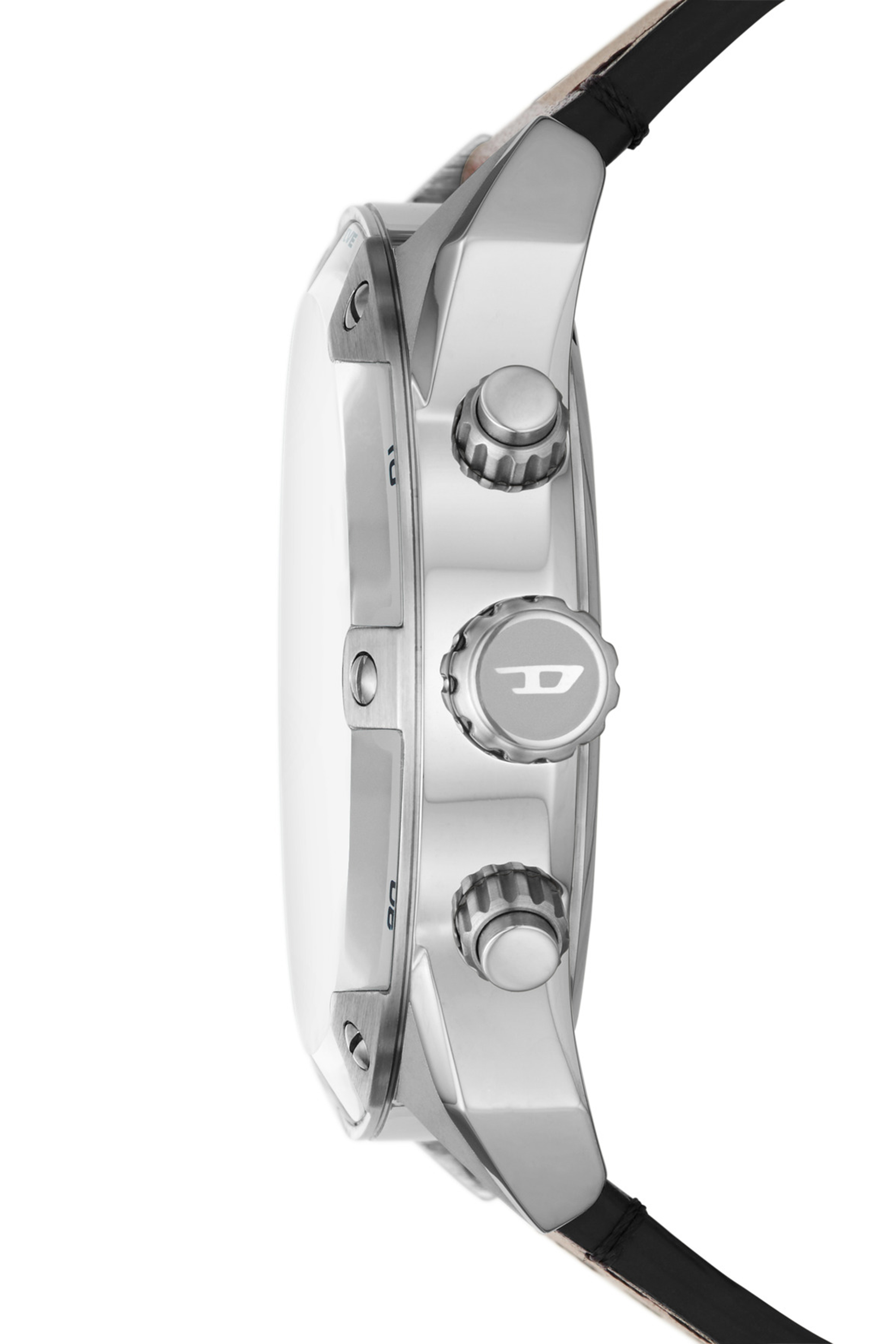 Diesel - DZ4606, Braun - Image 3