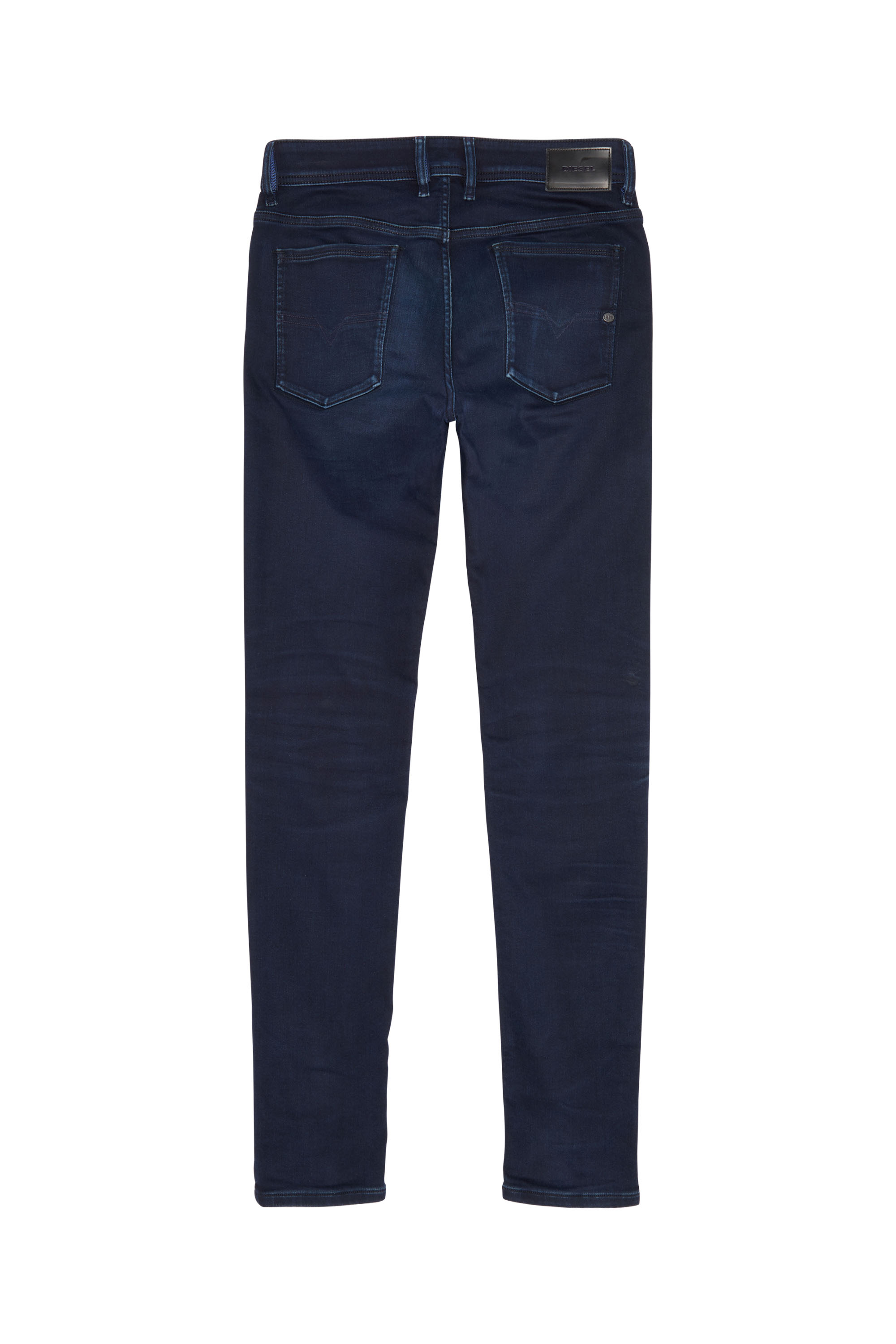 Diesel - SLEENKER, Dunkelblau - Image 2