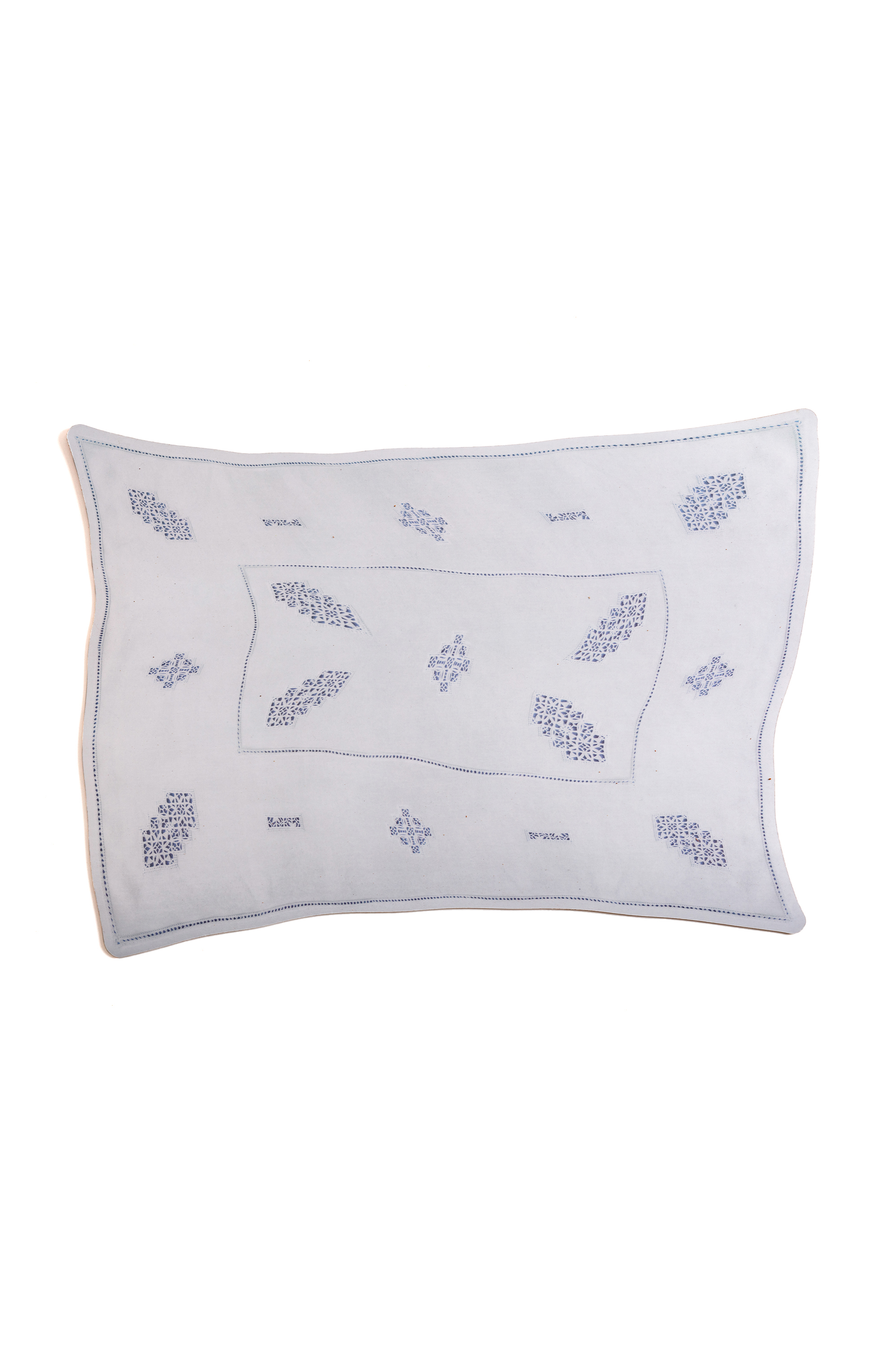 11263 TABLE MAT "DIESEL LIVING" - ACID F