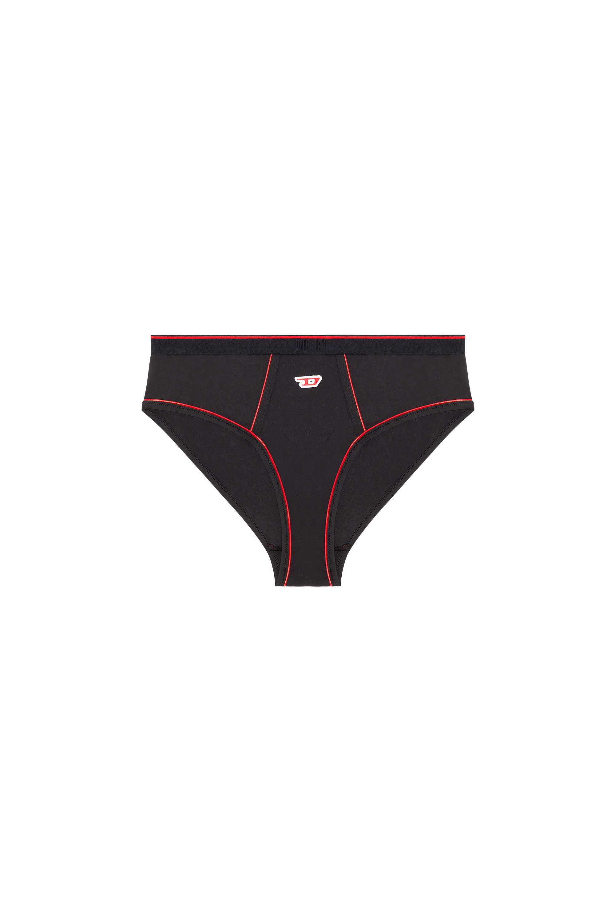 Diesel - UFPN-SUNNIE, Rosa - Image 1