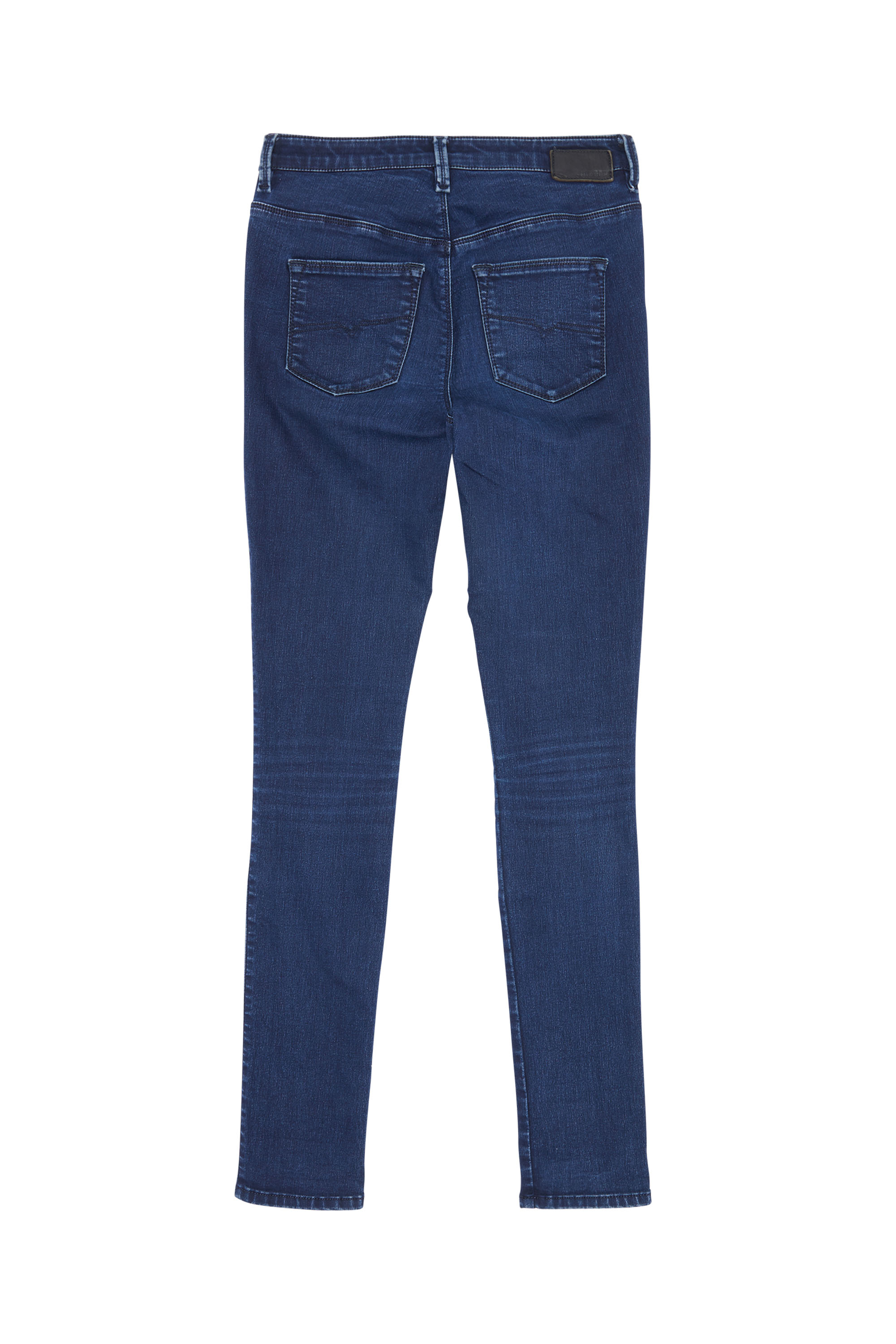 Diesel - SKINZEE-HIGH, Dunkelblau - Image 2