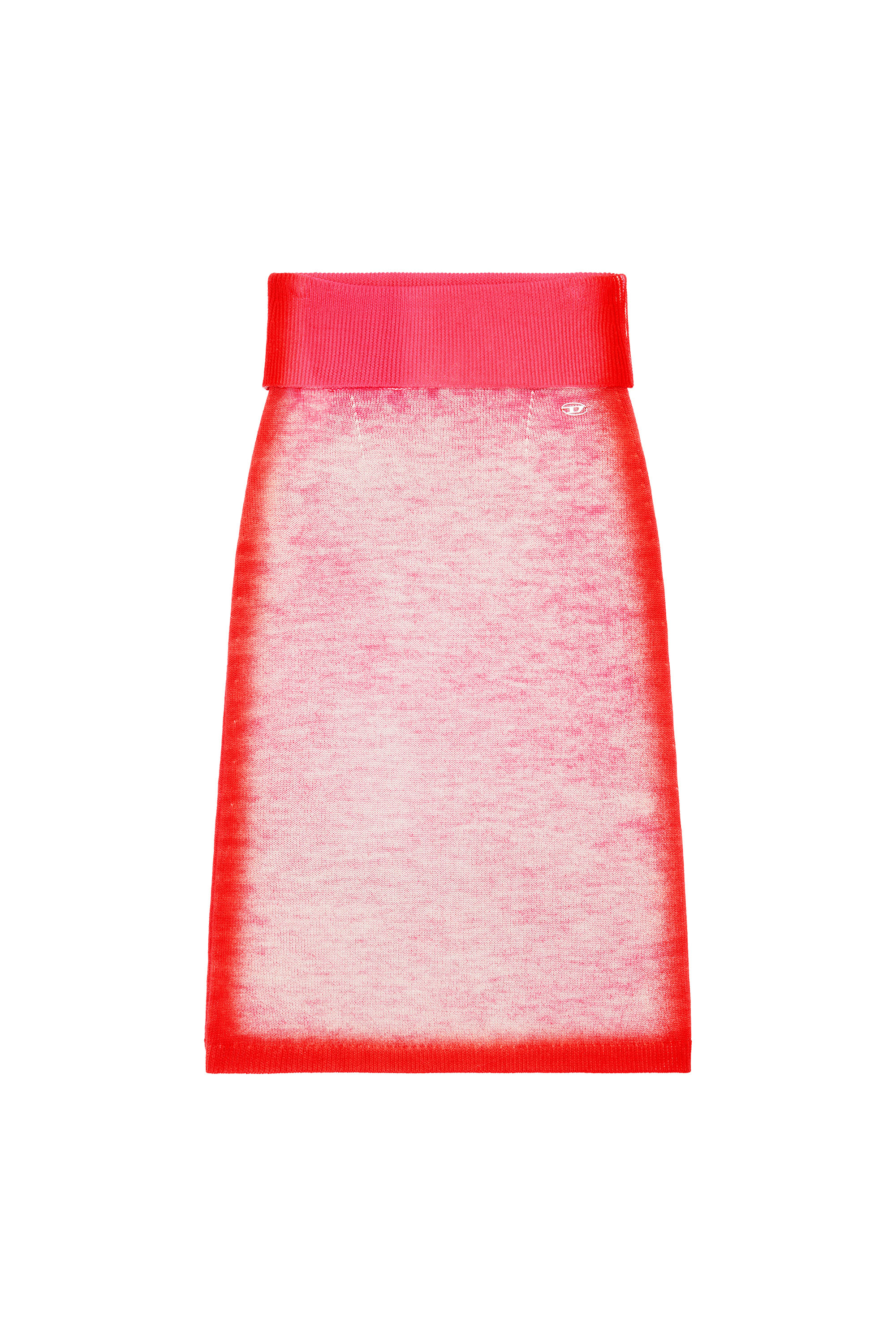 Diesel - M-ARILOU-A, Rosa - Image 3