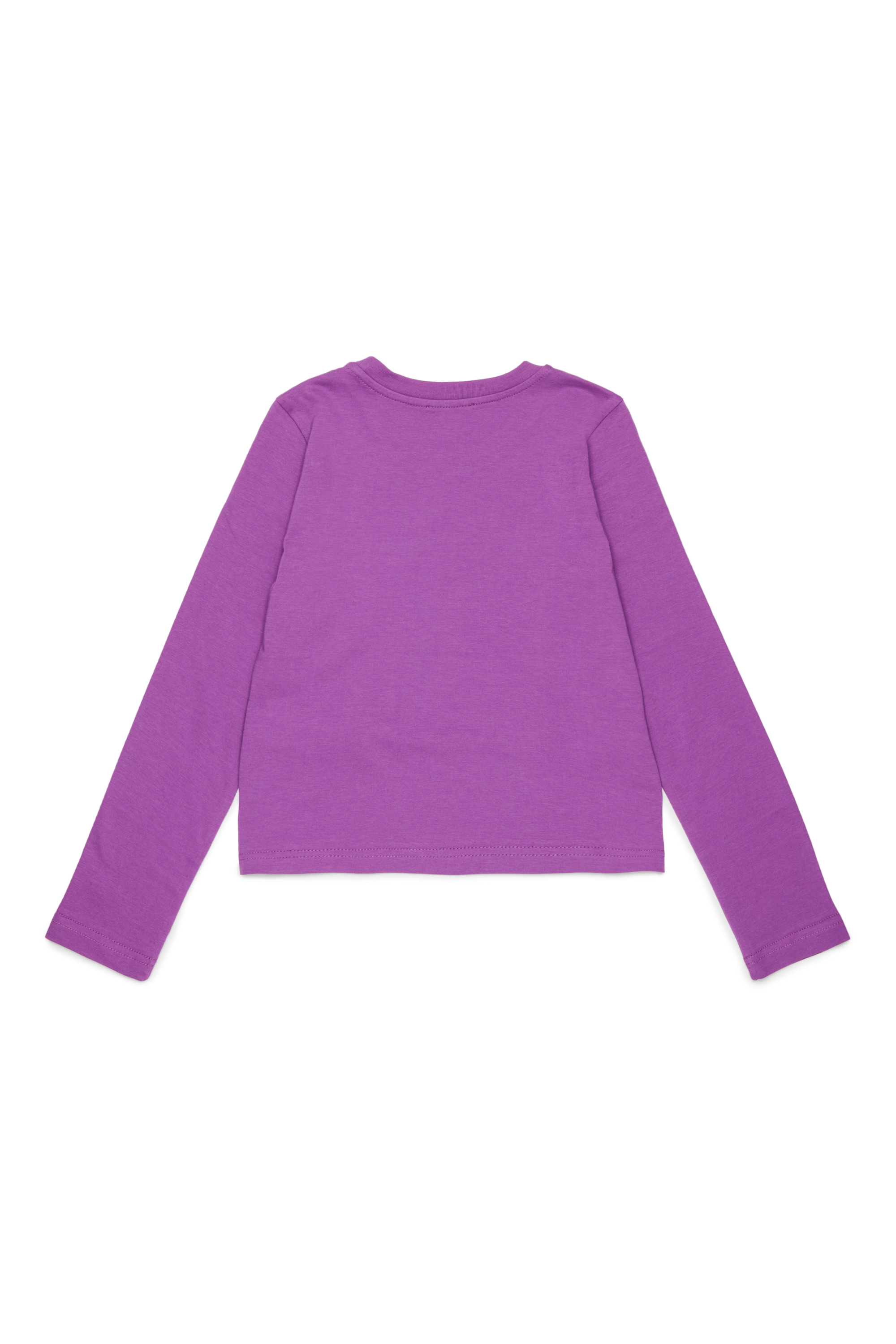 TORSY, Violet