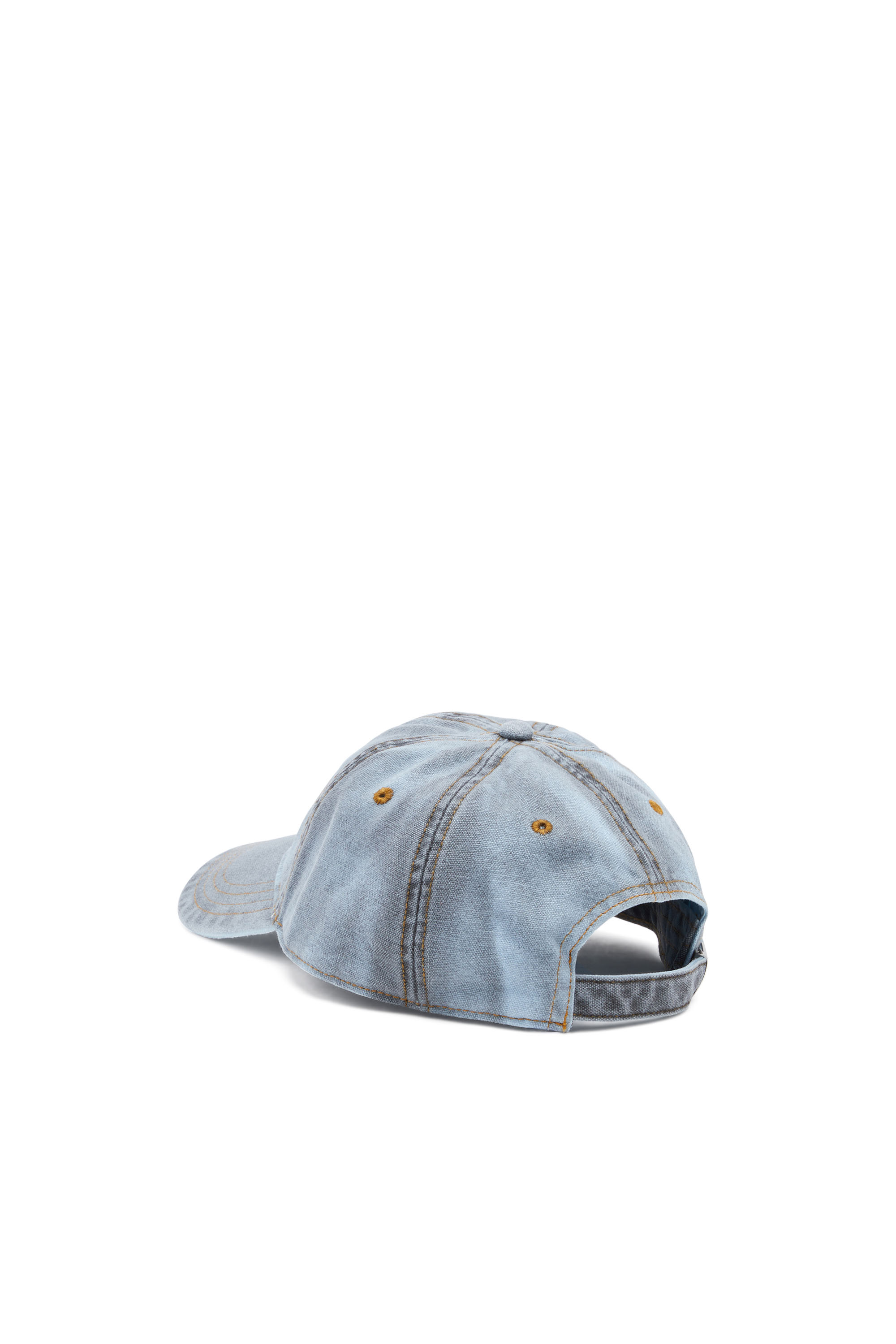 Diesel - C-HAJO, Blau - Image 2