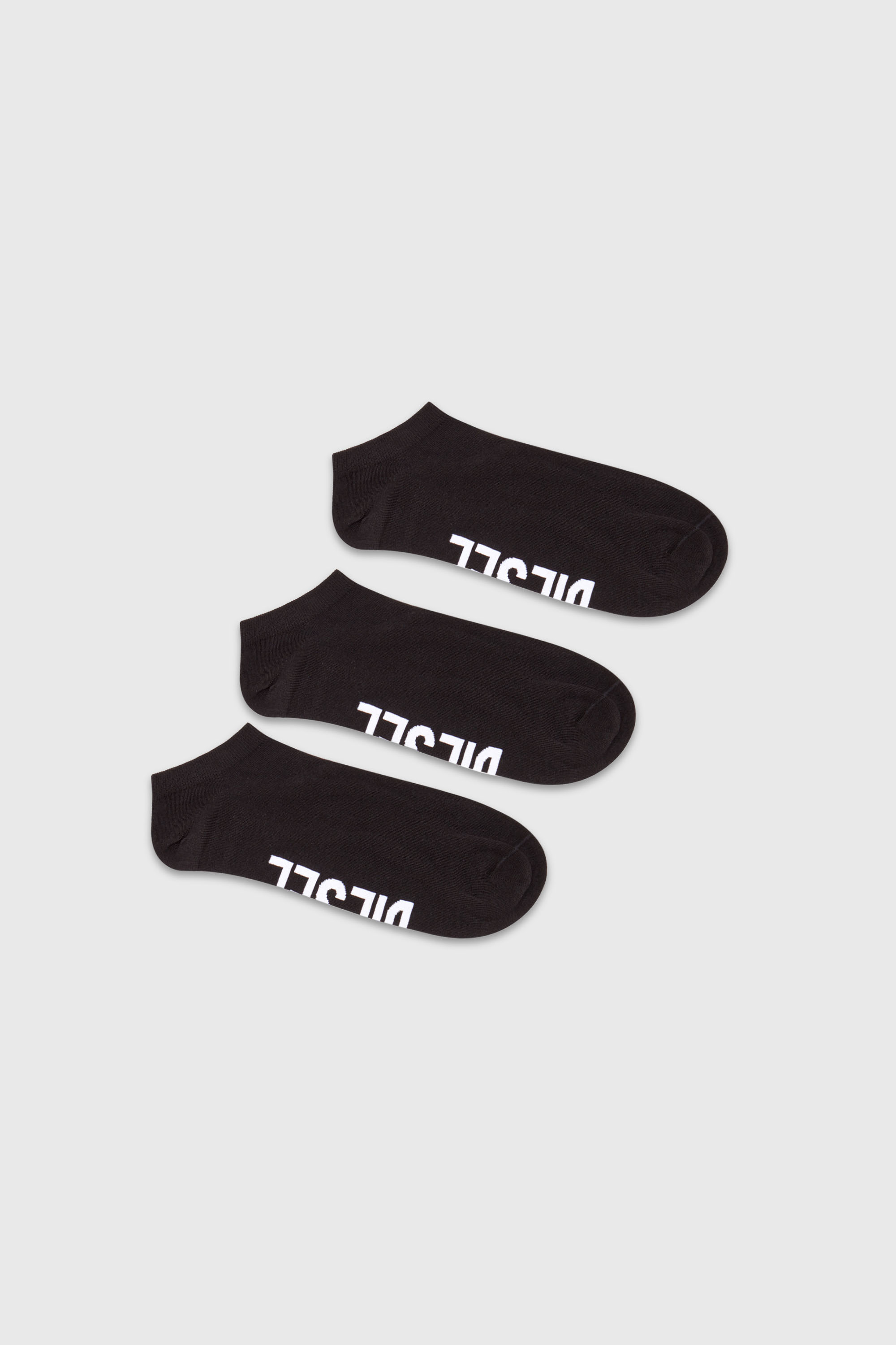 SKM-GOST-THREEPACK