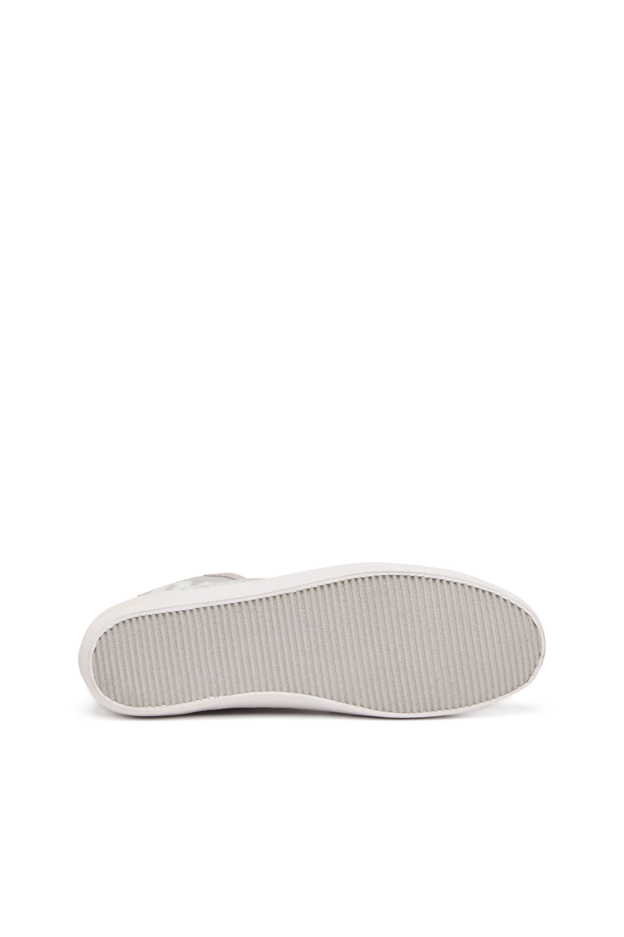 Diesel - S-LEROJI MID X, Gesichtspuder - Image 4