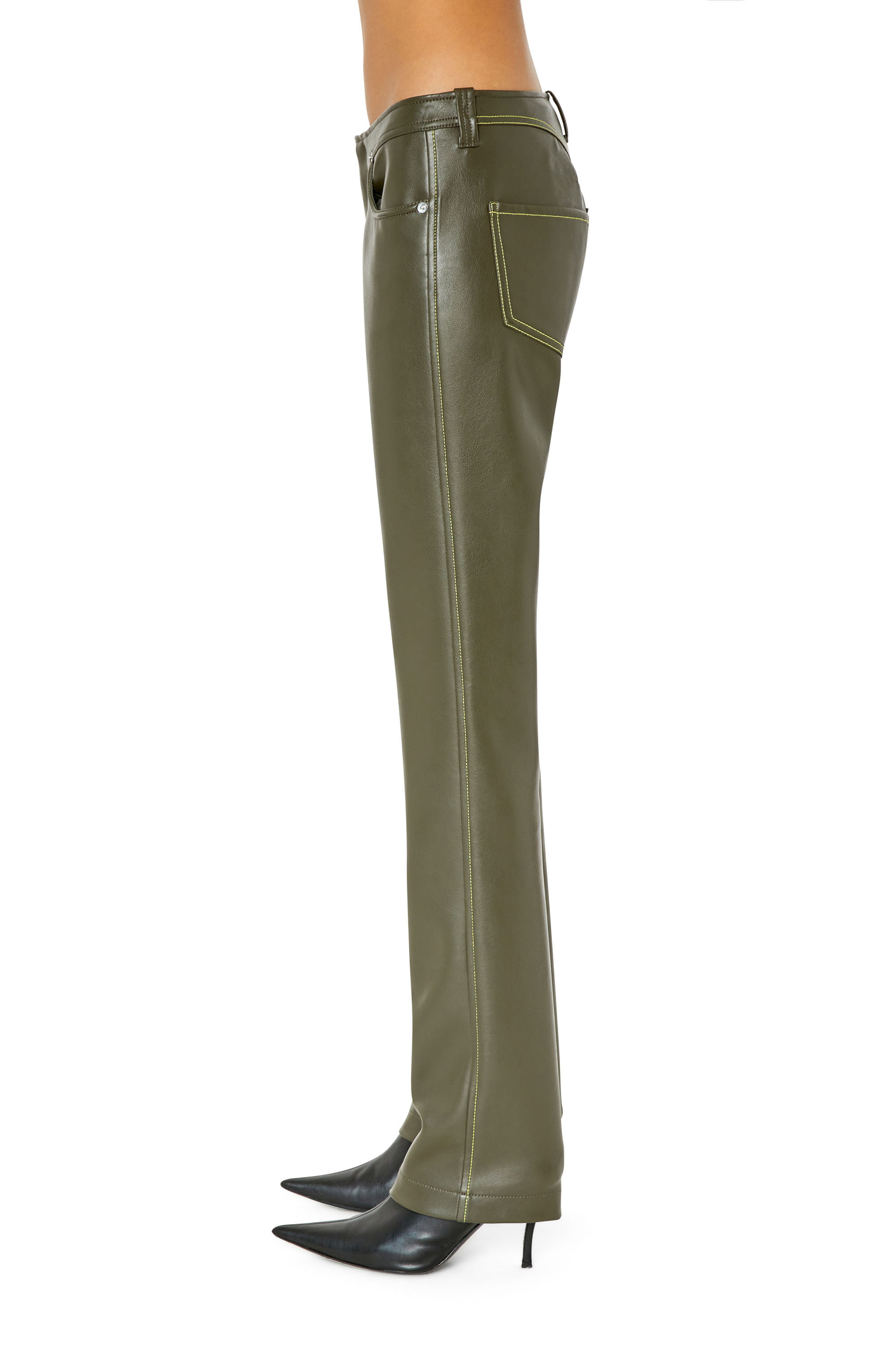 Diesel - P-CIRSIUM, Schwarz - Image 4