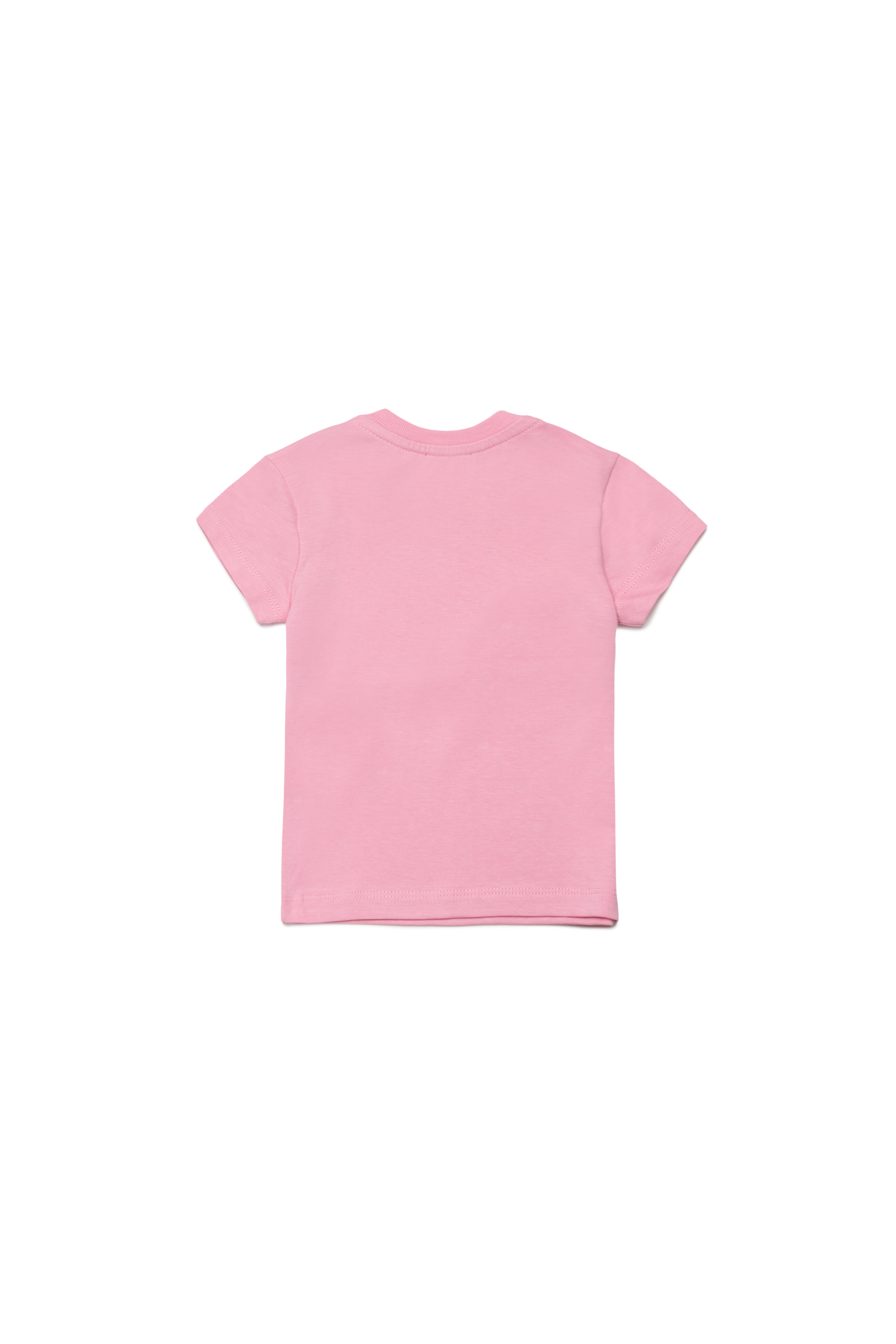 TVAVYB, Pink