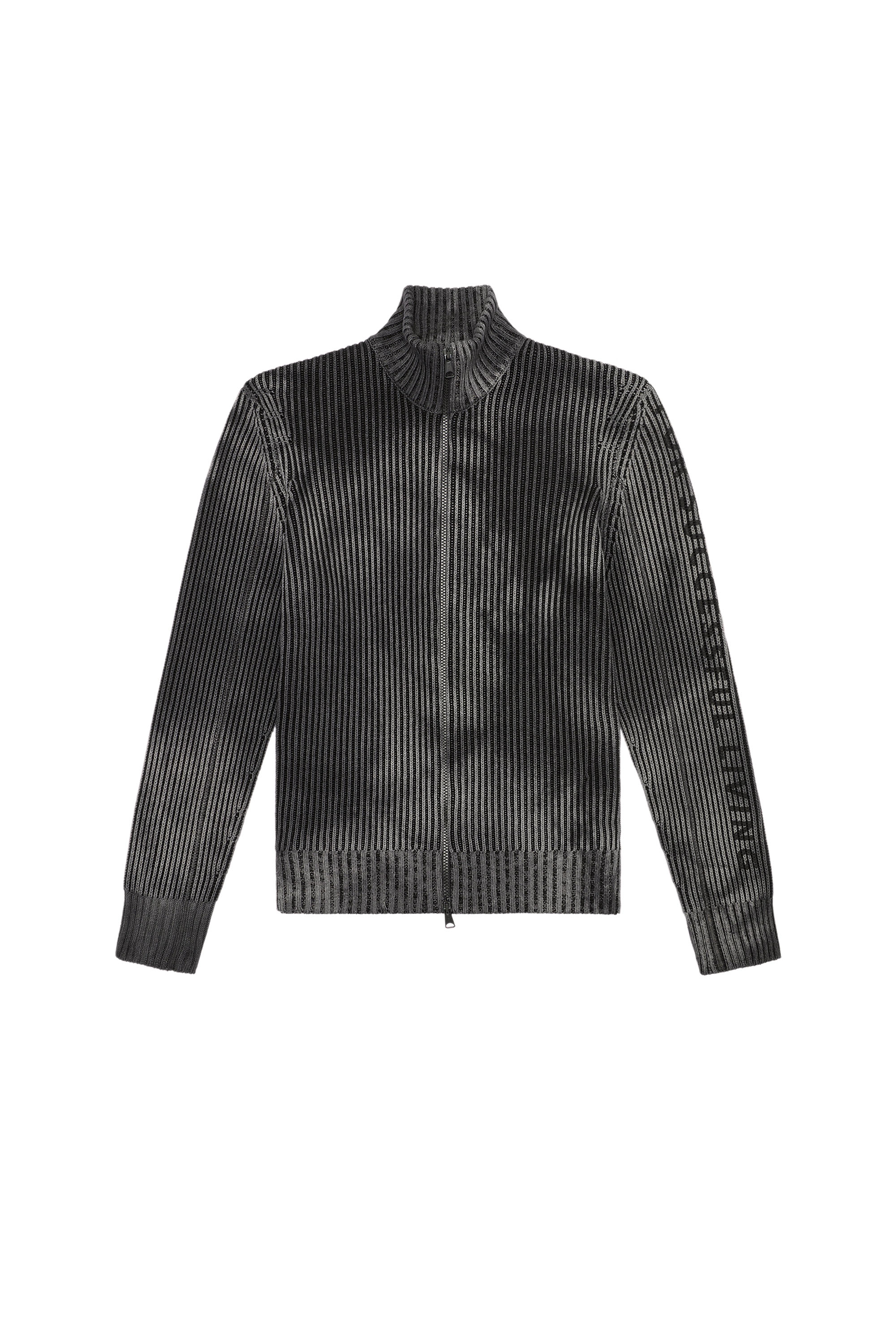 Diesel - K-ALONI, Schwarz - Image 3