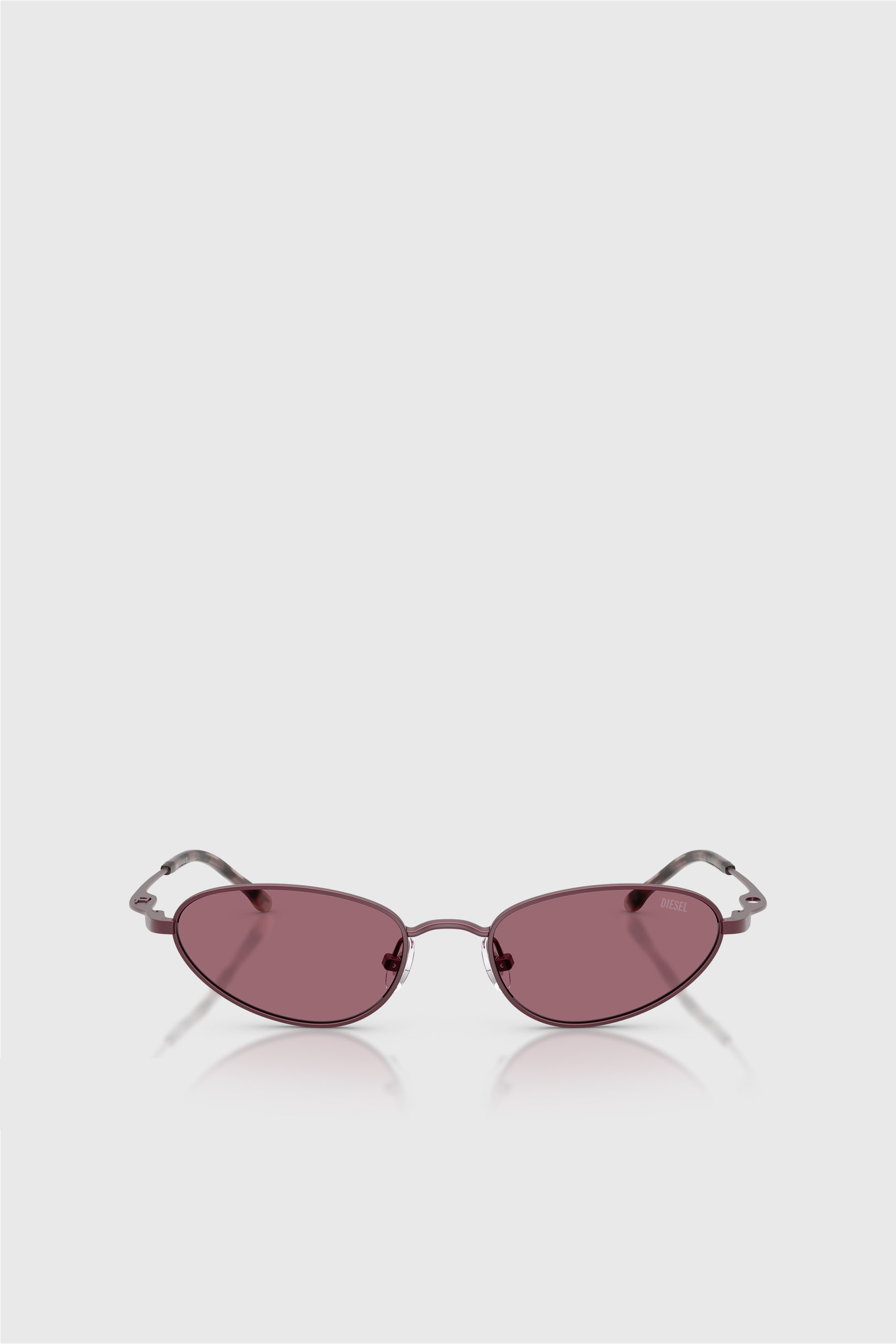 Pilot Sunglasses