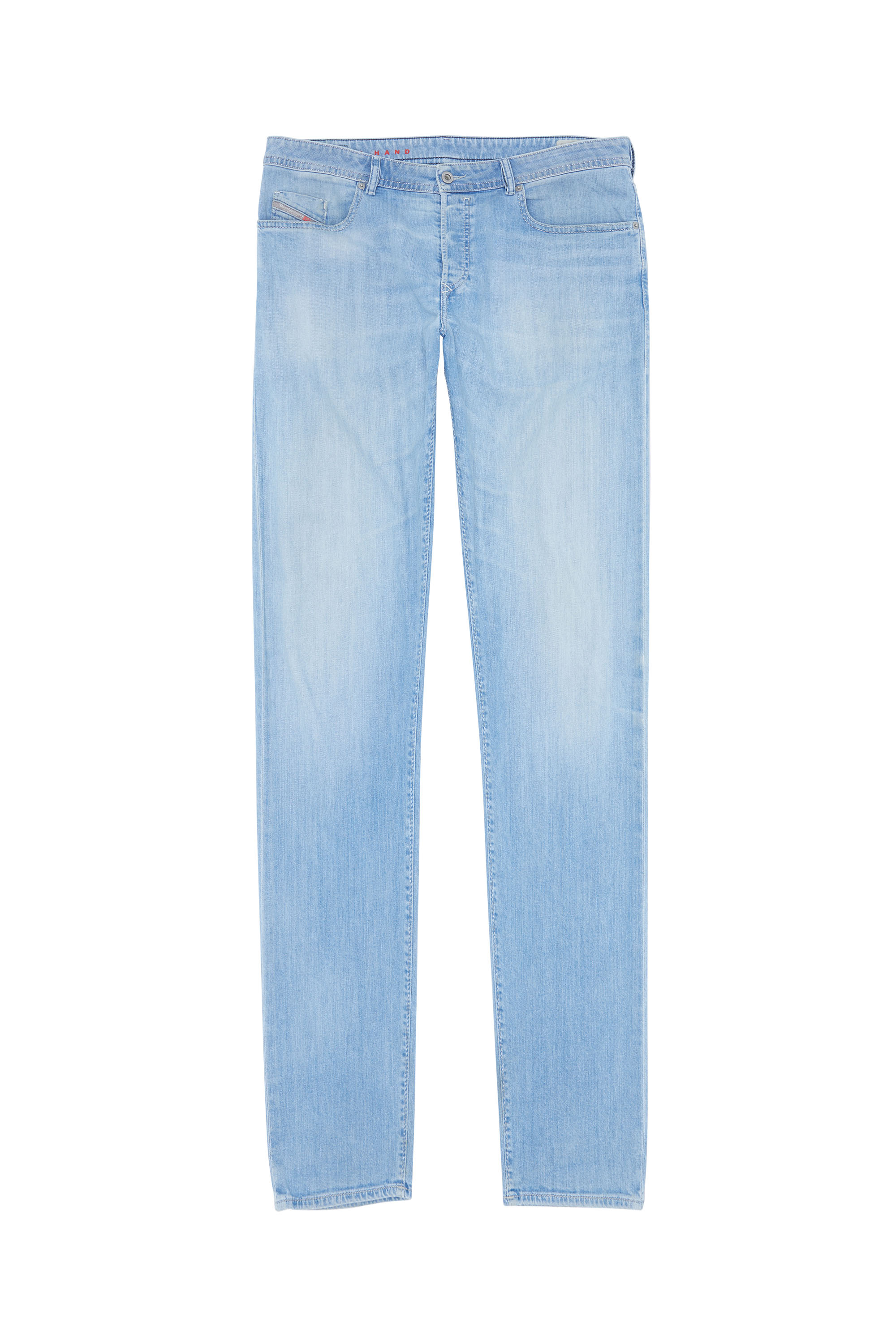 BUSTER, Hellblau Diesel - Herren BUSTER, Hellblau - 1