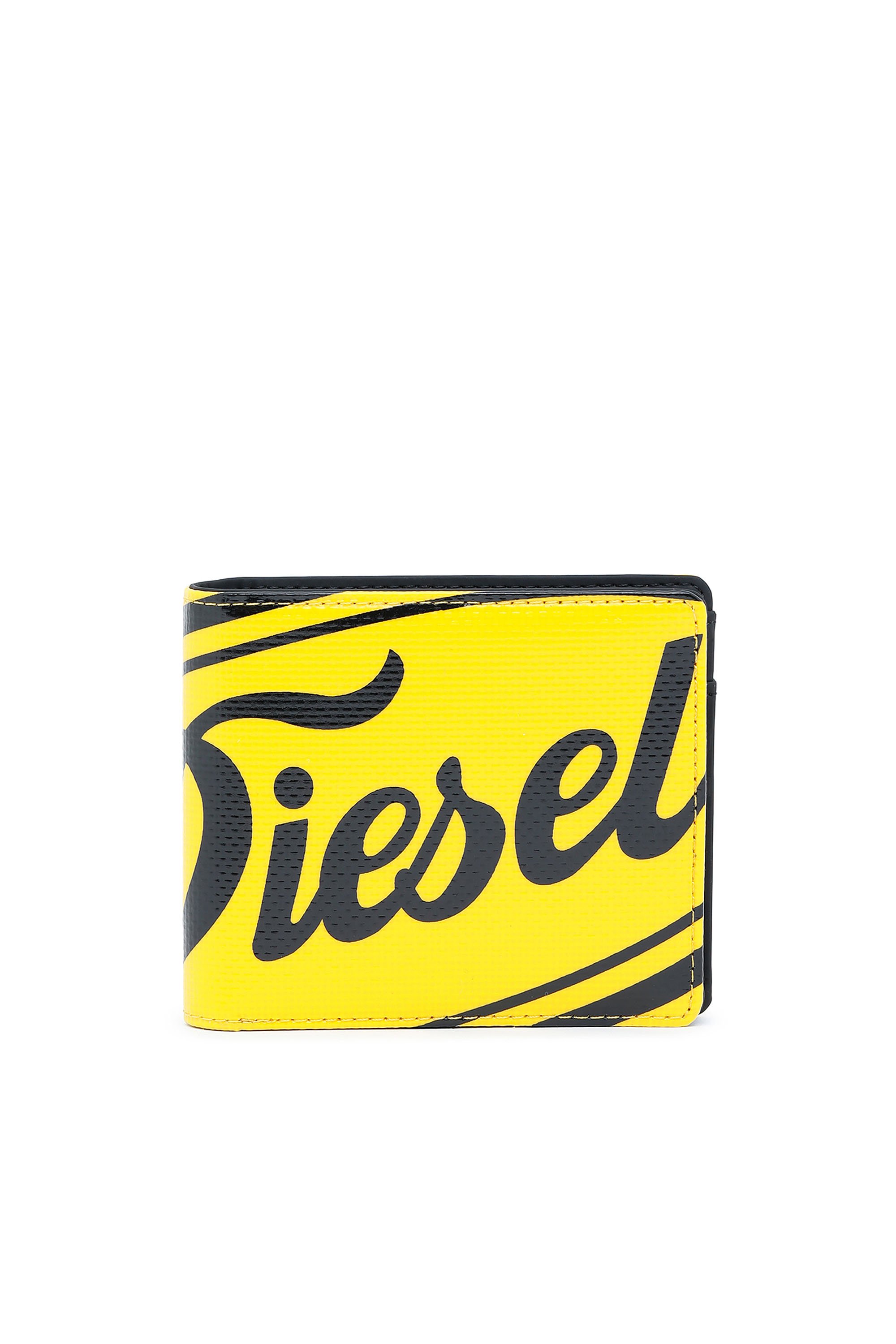 Diesel - HIRESH S, Gelb - Image 1