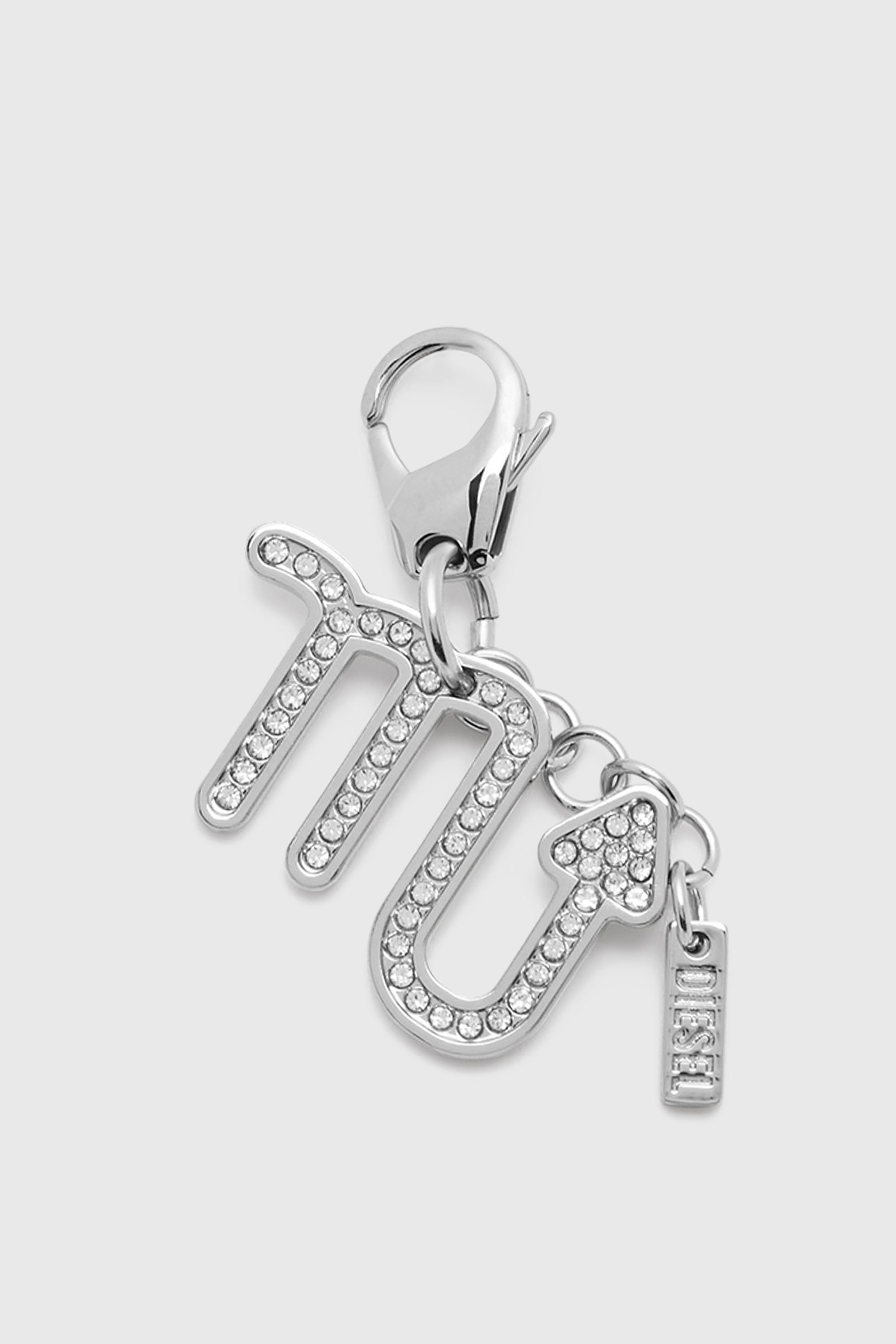 CHARM SCORPIO