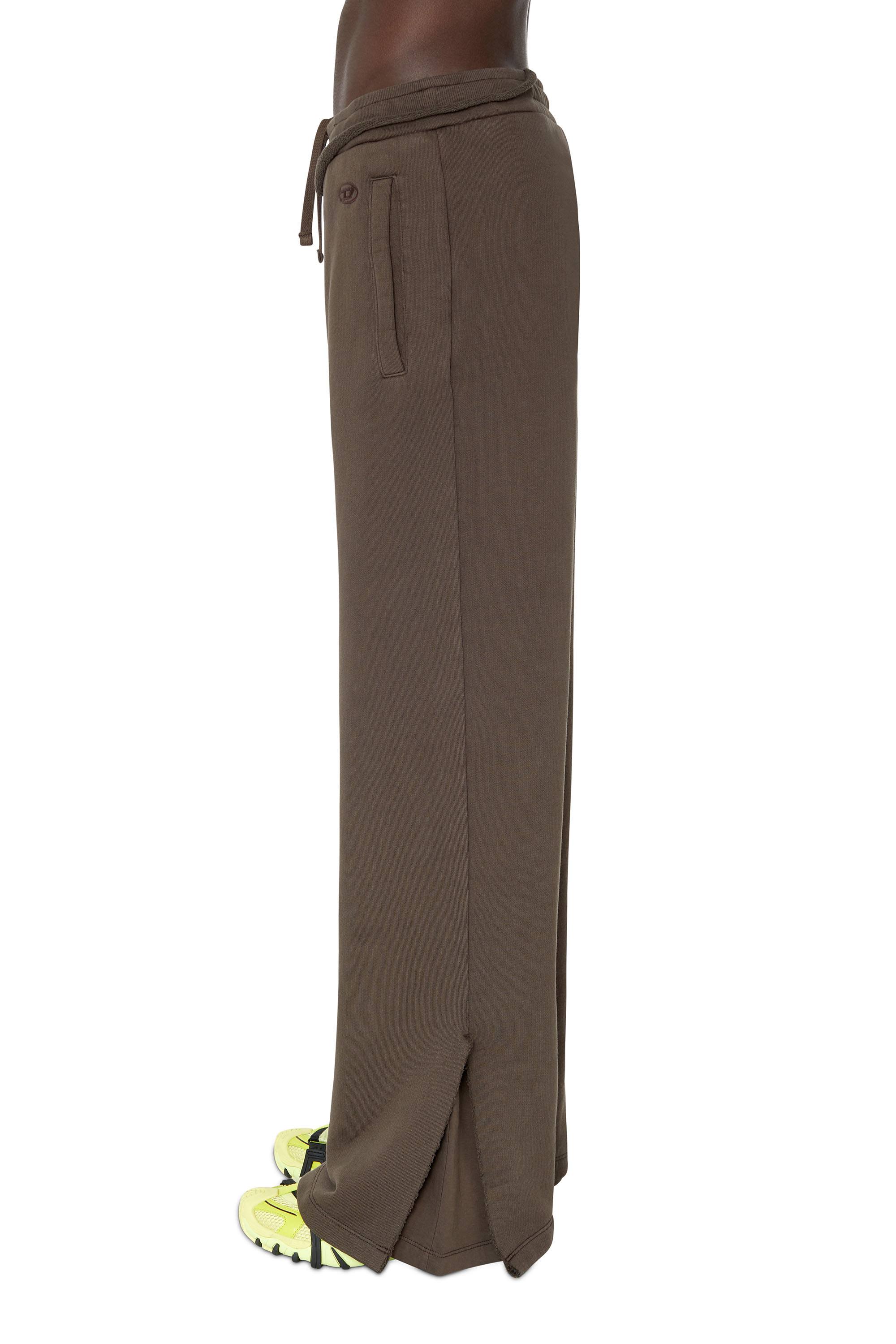 Diesel - P-TOPPAL, Braun - Image 6
