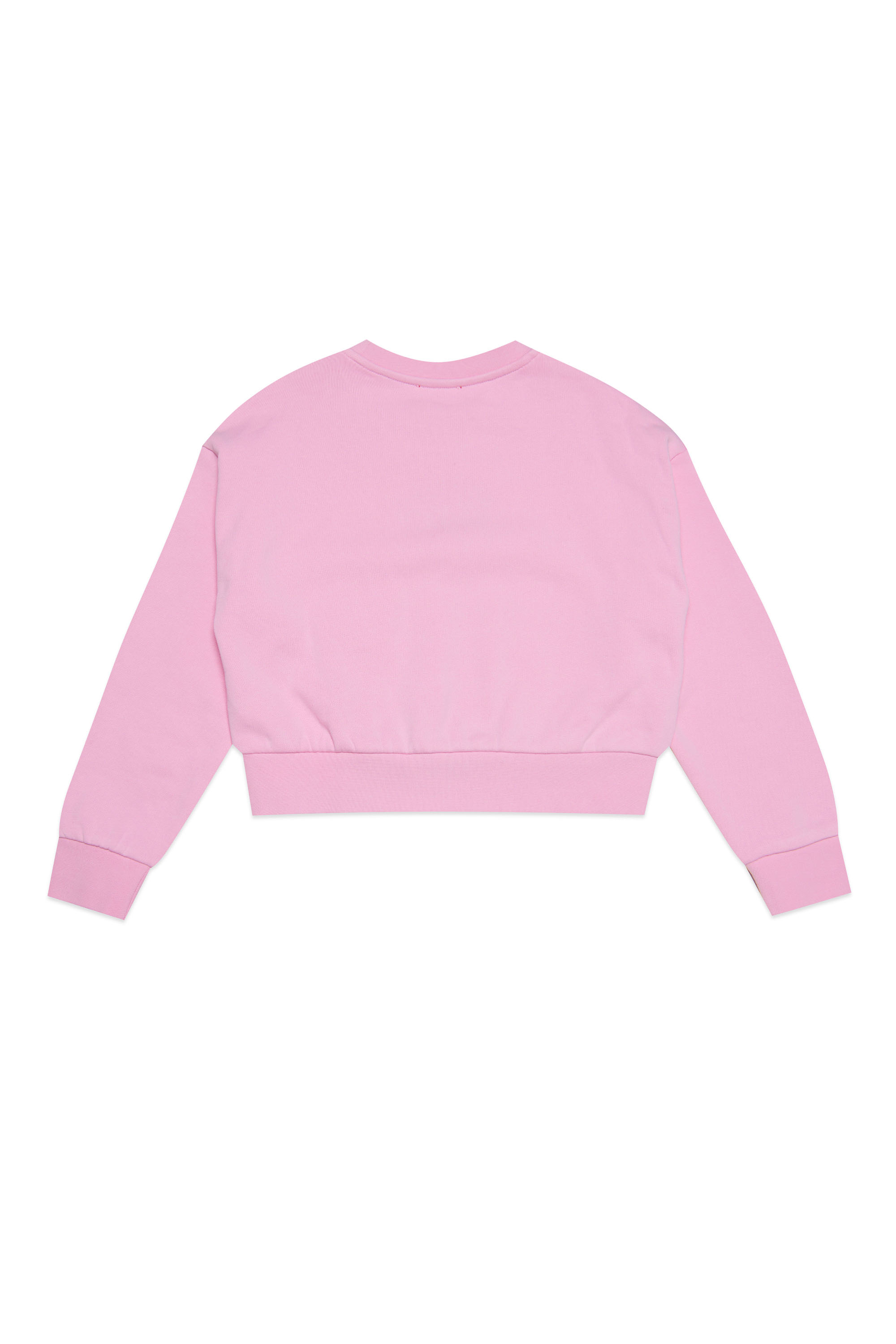 Diesel - STRASLI, Rosa - Image 2