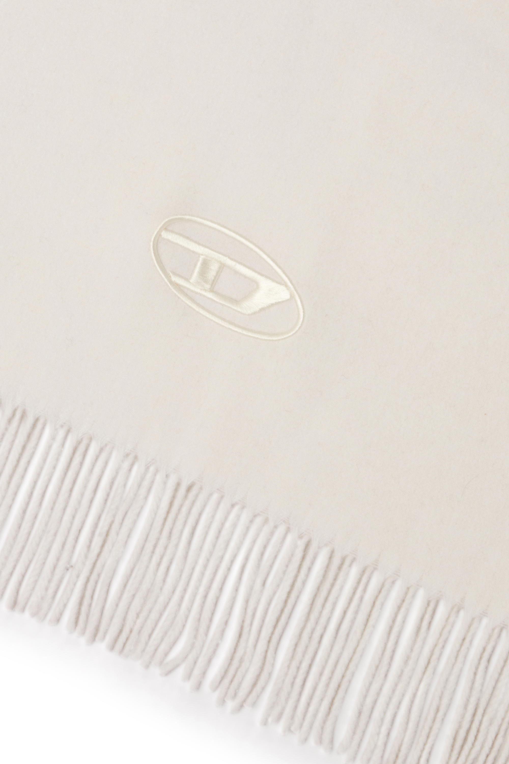 S-IMON-D-LONG, Weiß