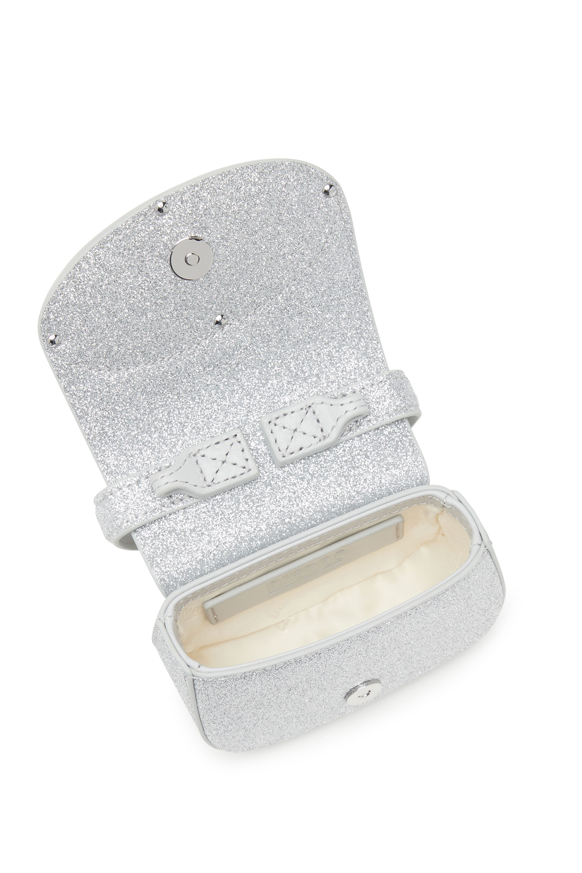 Diesel - 1DR XS, Silber - Image 4