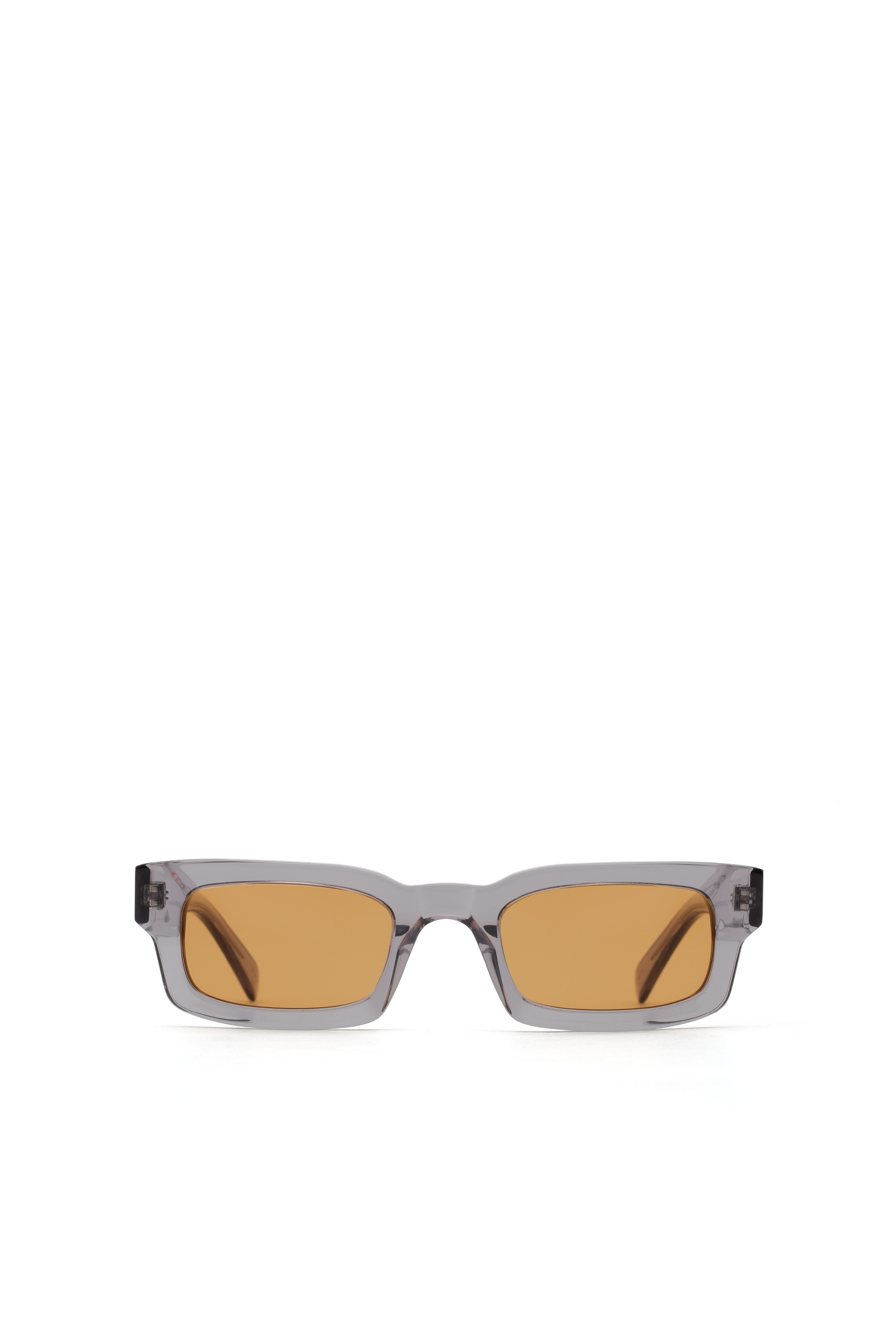 DM0360, Grau - Sonnenbrille