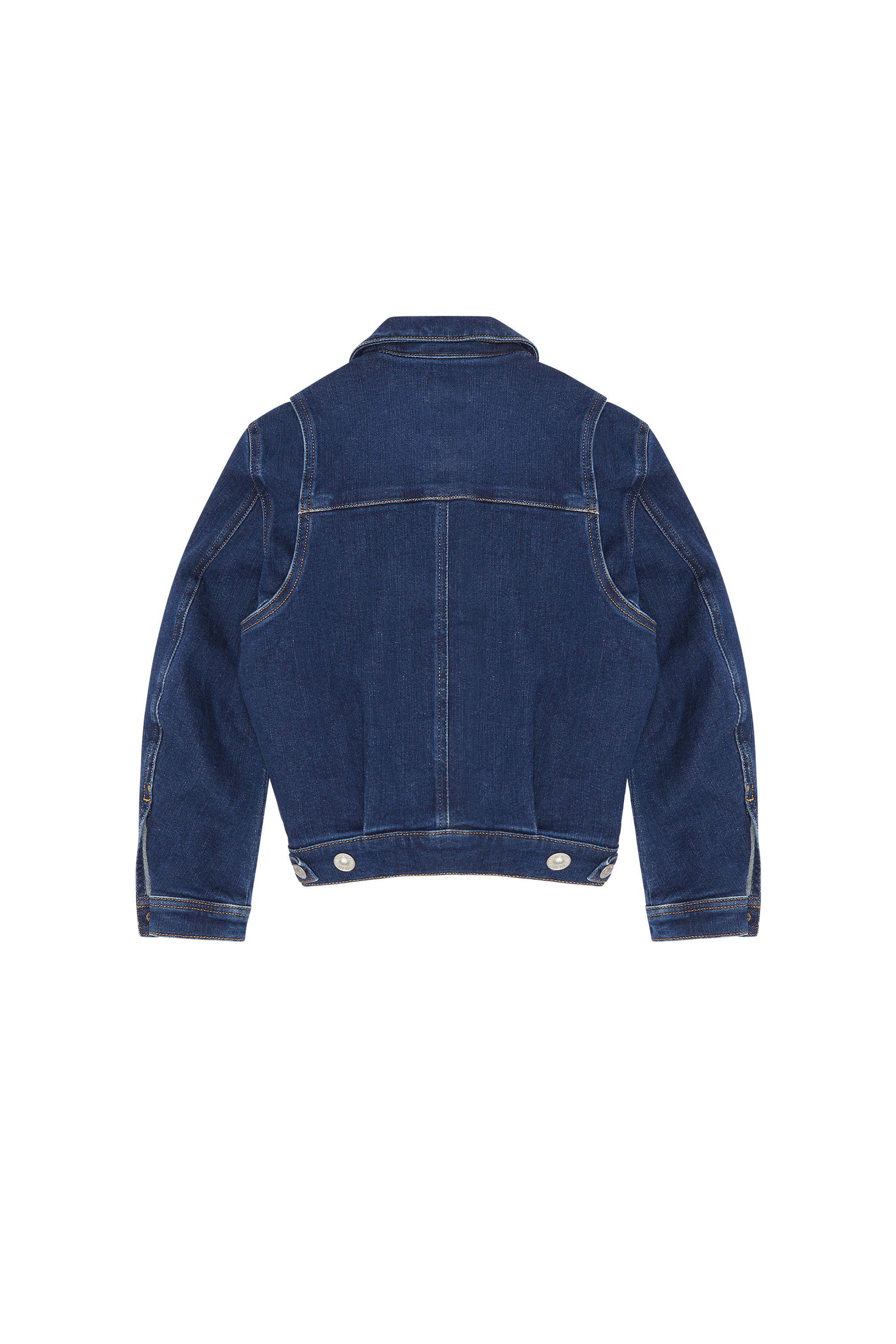 Diesel - JETRACY, Dunkelblau - Image 2